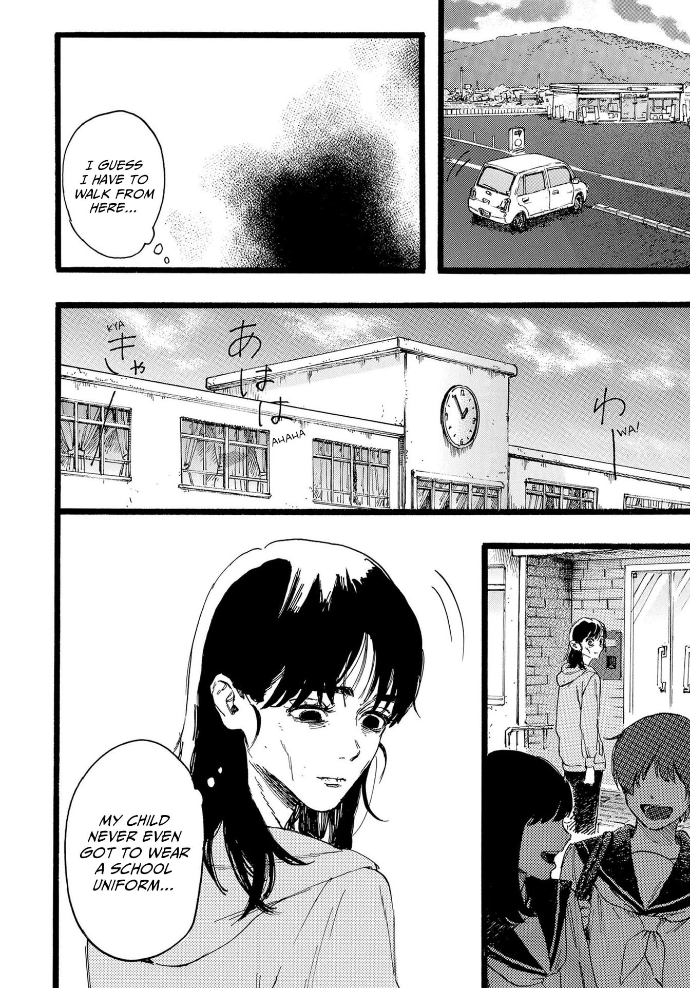 N Chapter 6 page 20 - 