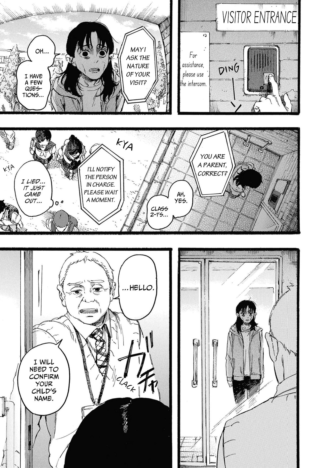 N Chapter 6 page 21 - 