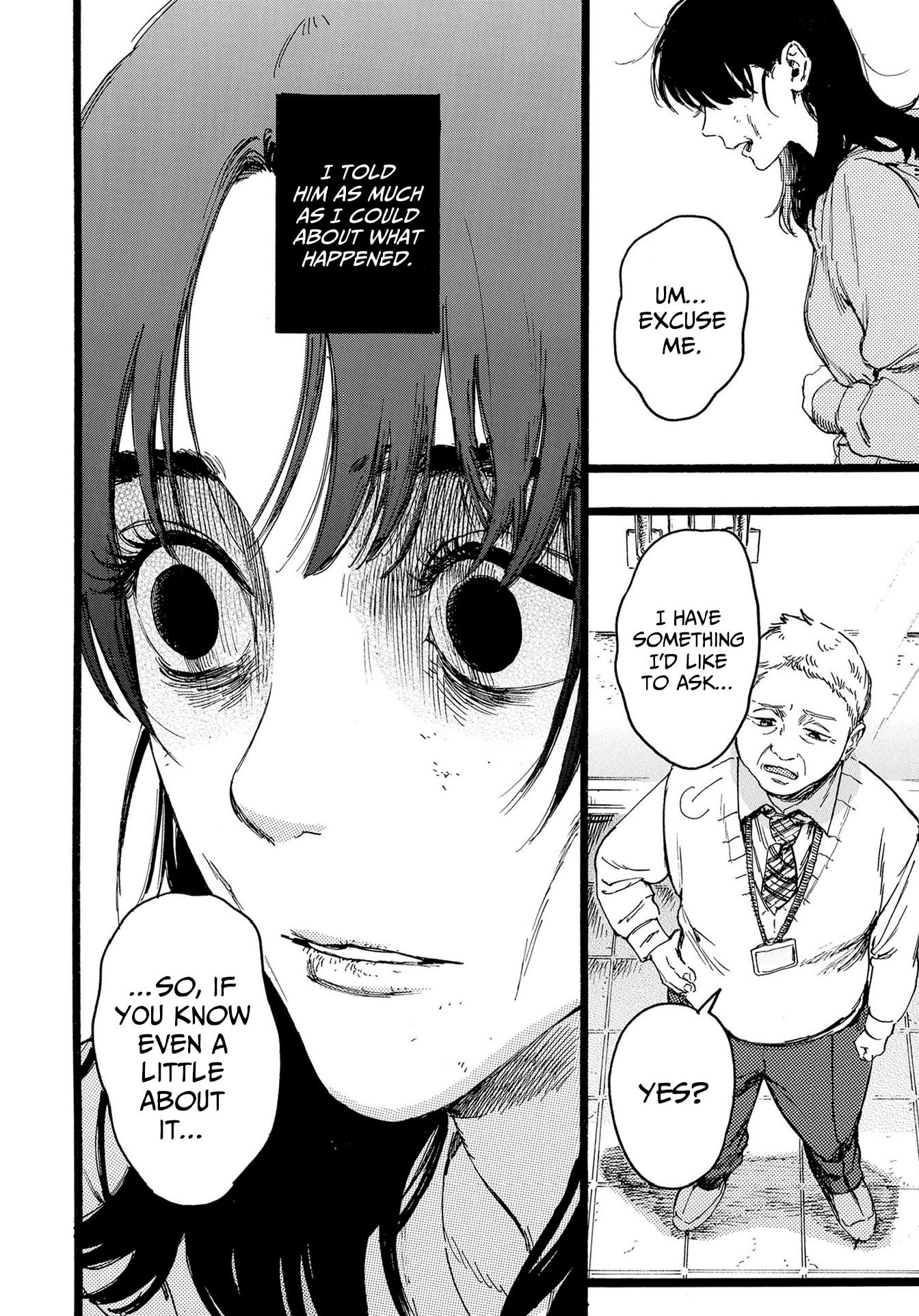 N Chapter 6 page 22 - 