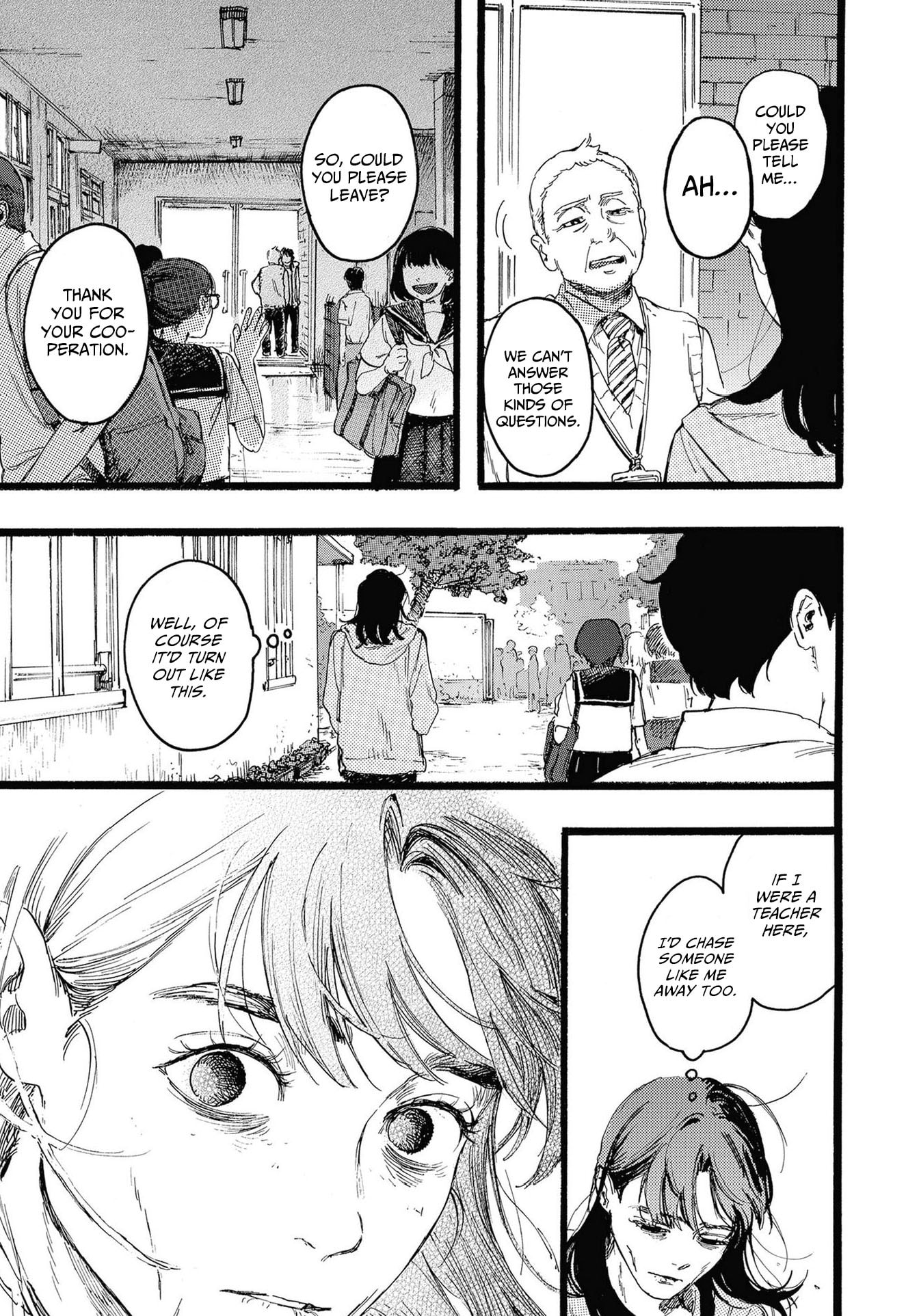 N Chapter 6 page 23 - 