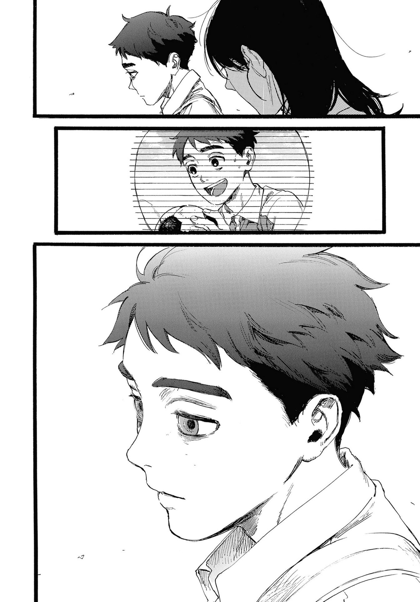 N Chapter 6 page 24 - 