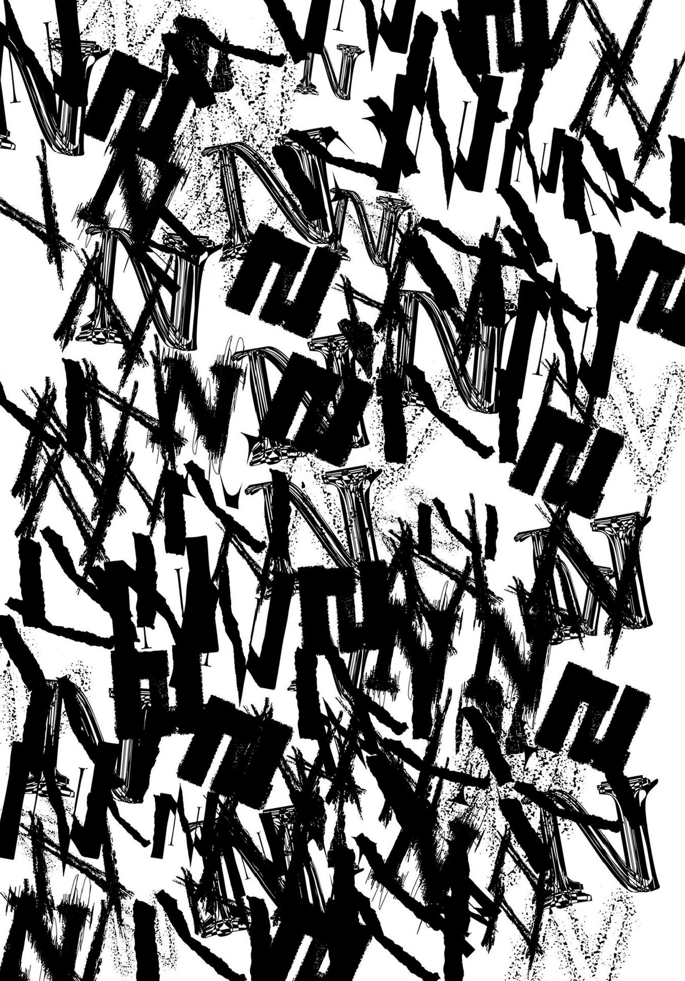 N Chapter 6 page 25 - 