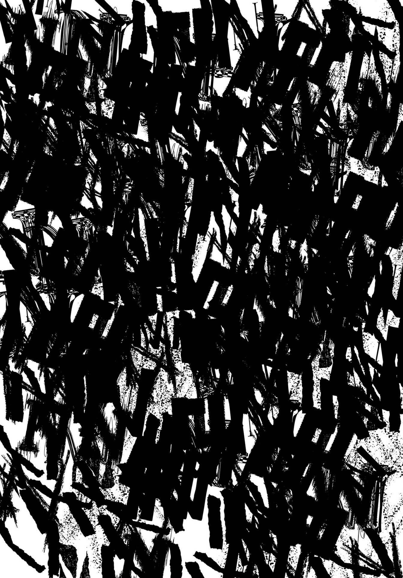 N Chapter 6 page 26 - 