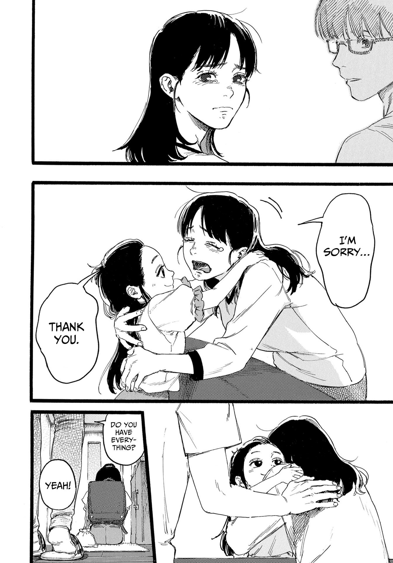 N Chapter 6 page 4 - 