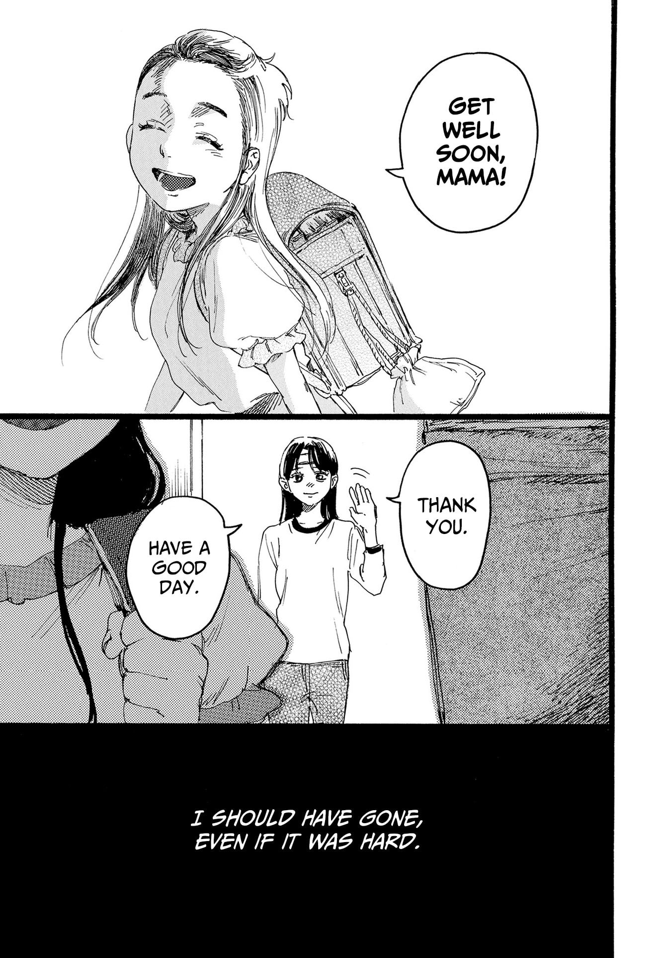 N Chapter 6 page 5 - 