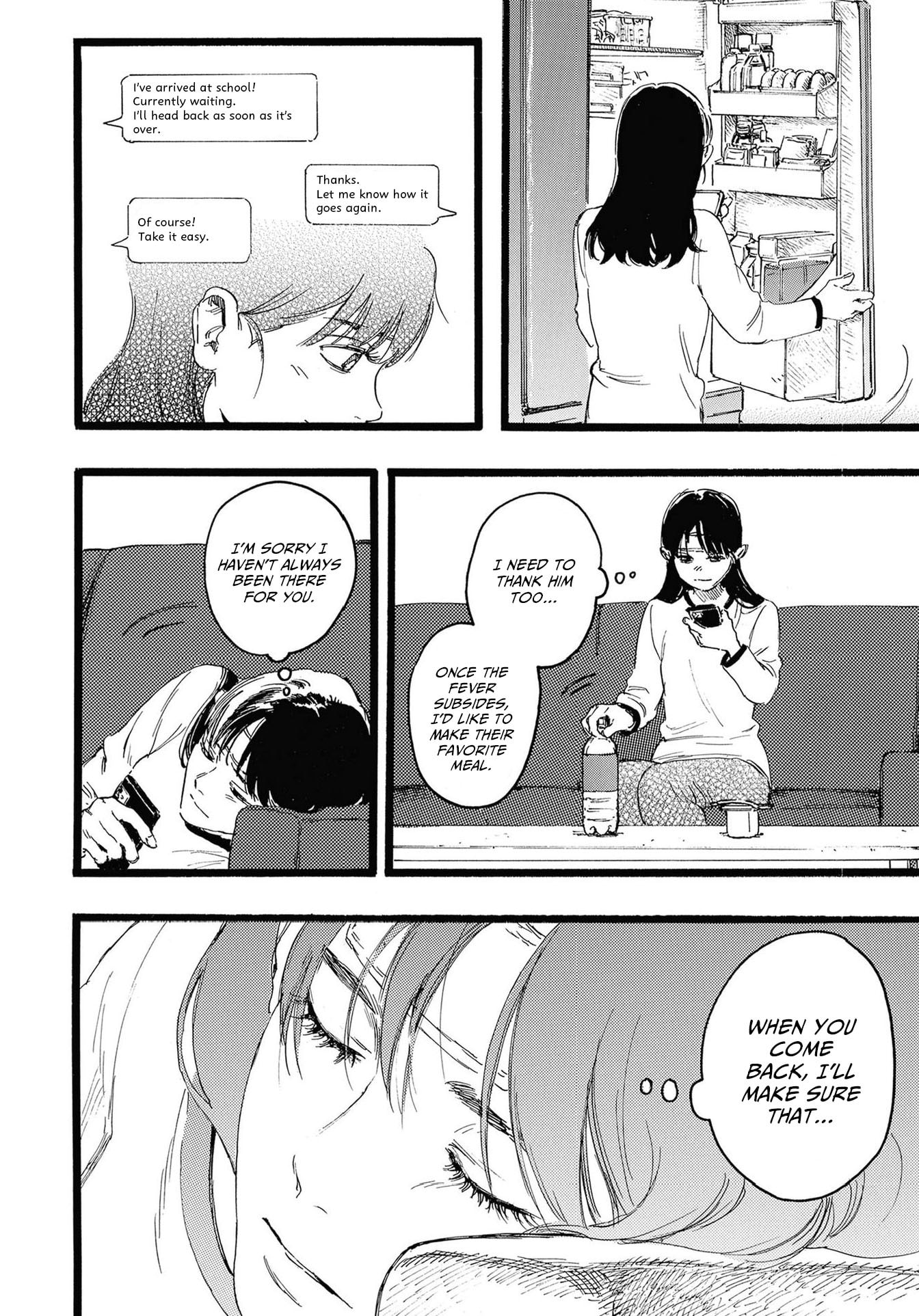N Chapter 6 page 6 - 