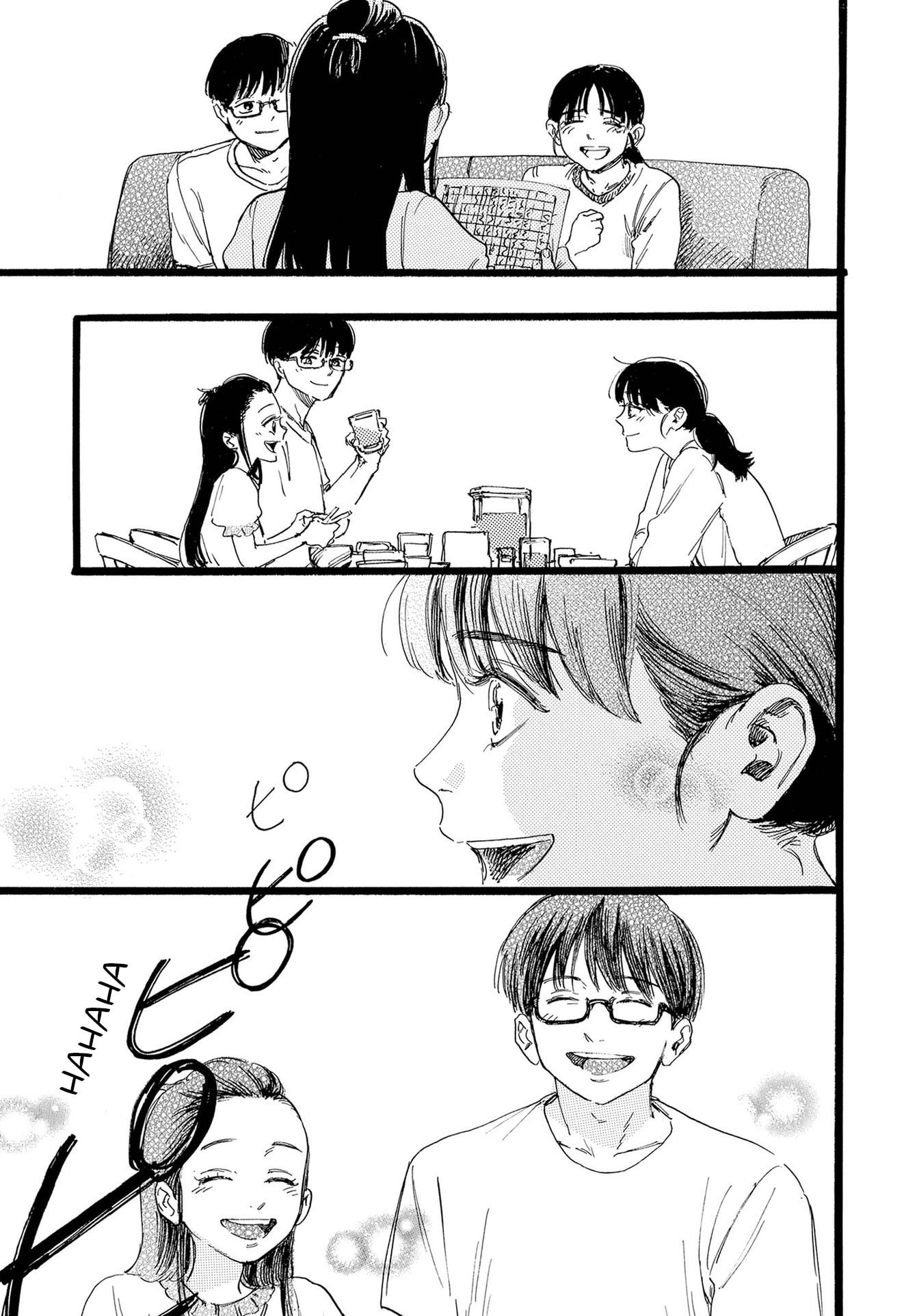 N Chapter 6 page 7 - 