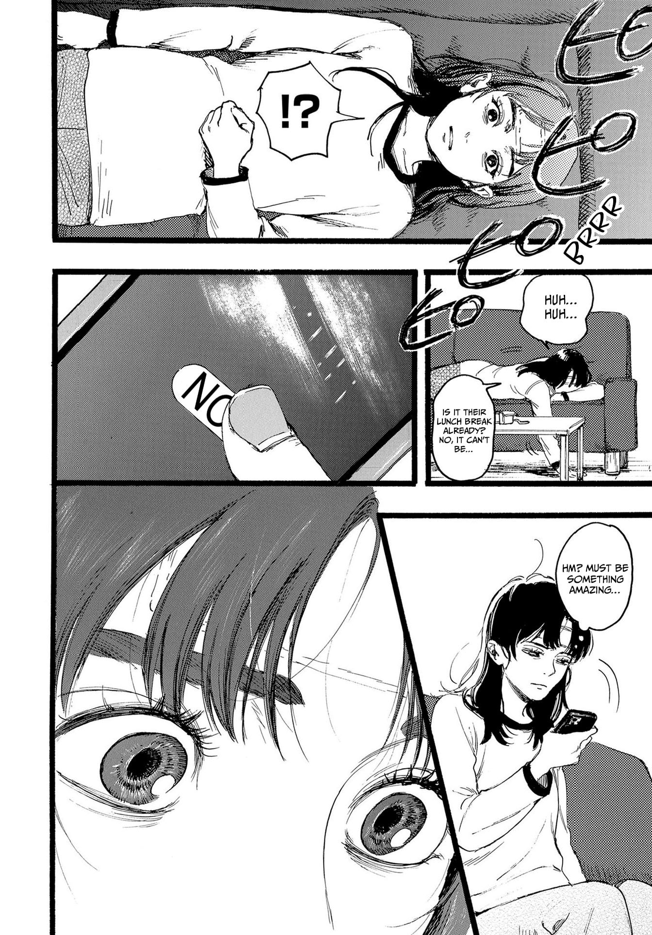 N Chapter 6 page 8 - 