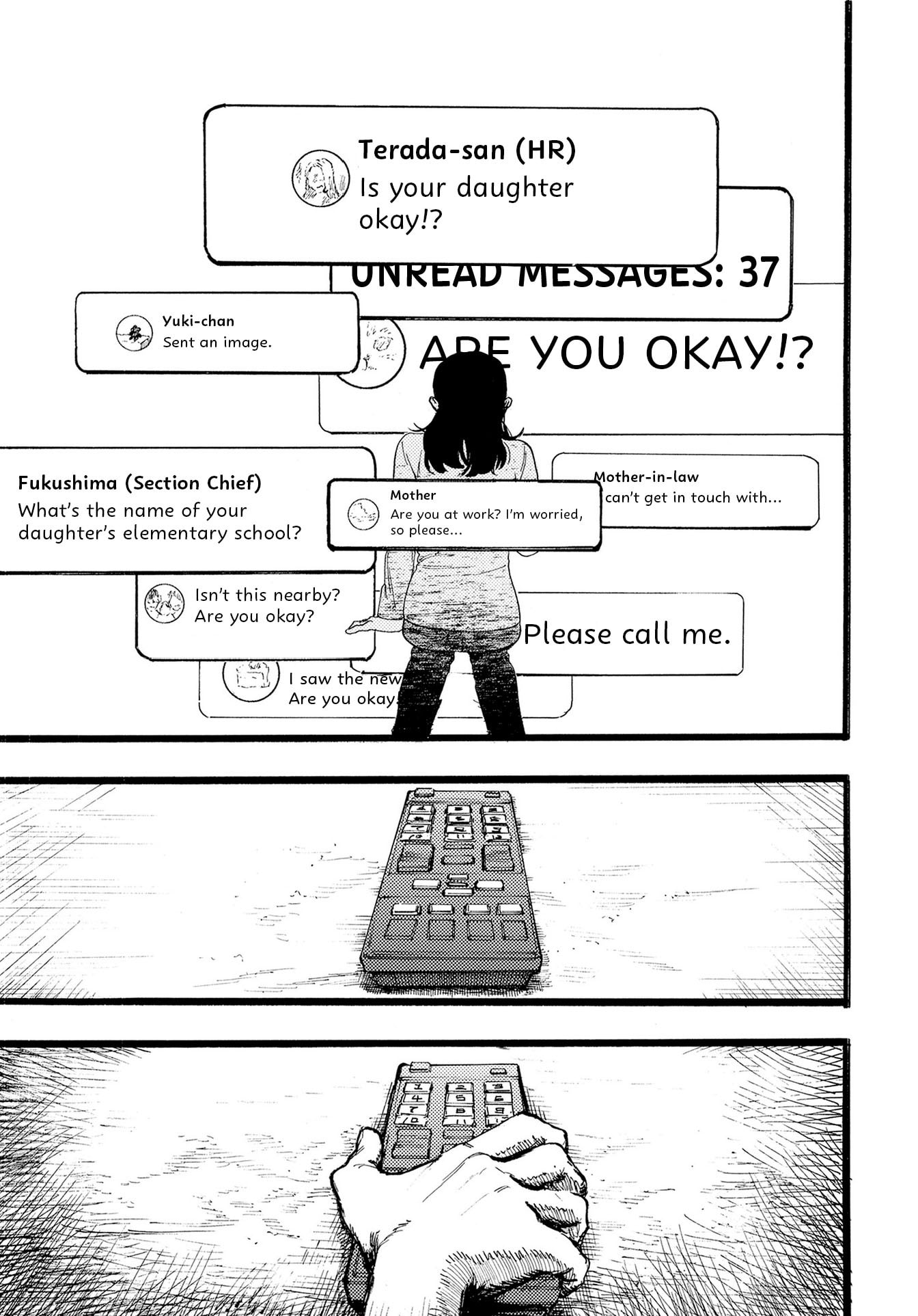 N Chapter 6 page 9 - 