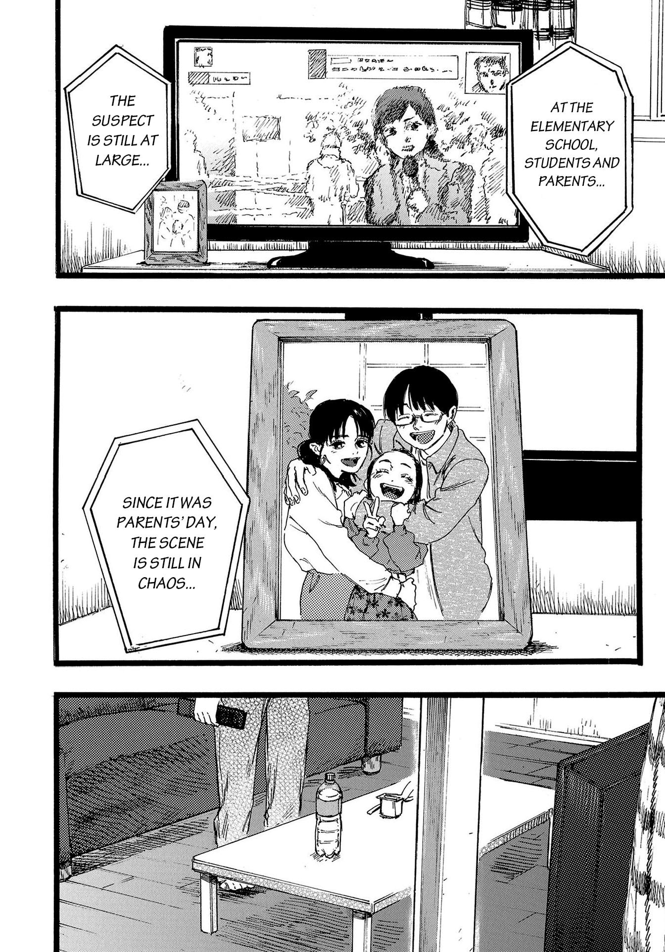 N Chapter 6 page 10 - 