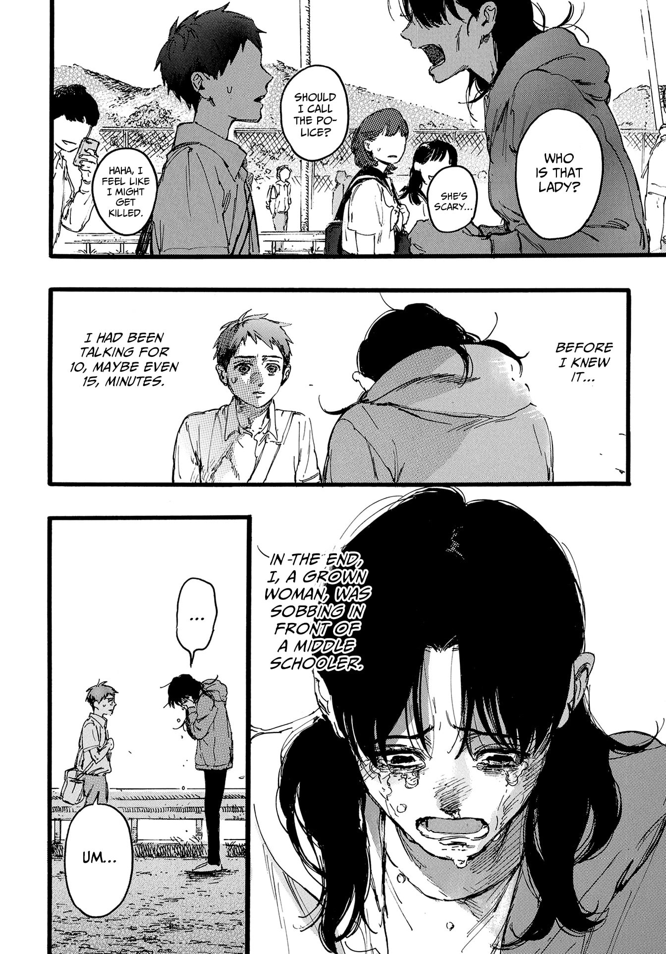 N Chapter 7 page 2 - 