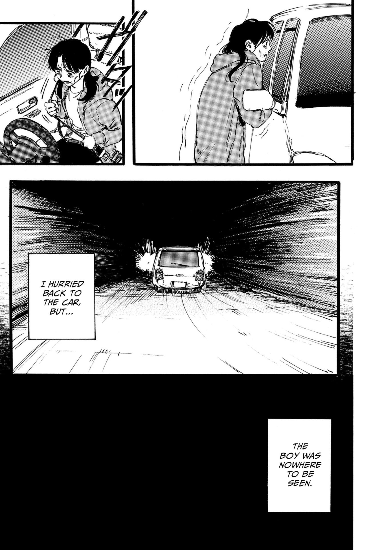 N Chapter 7 page 11 - 