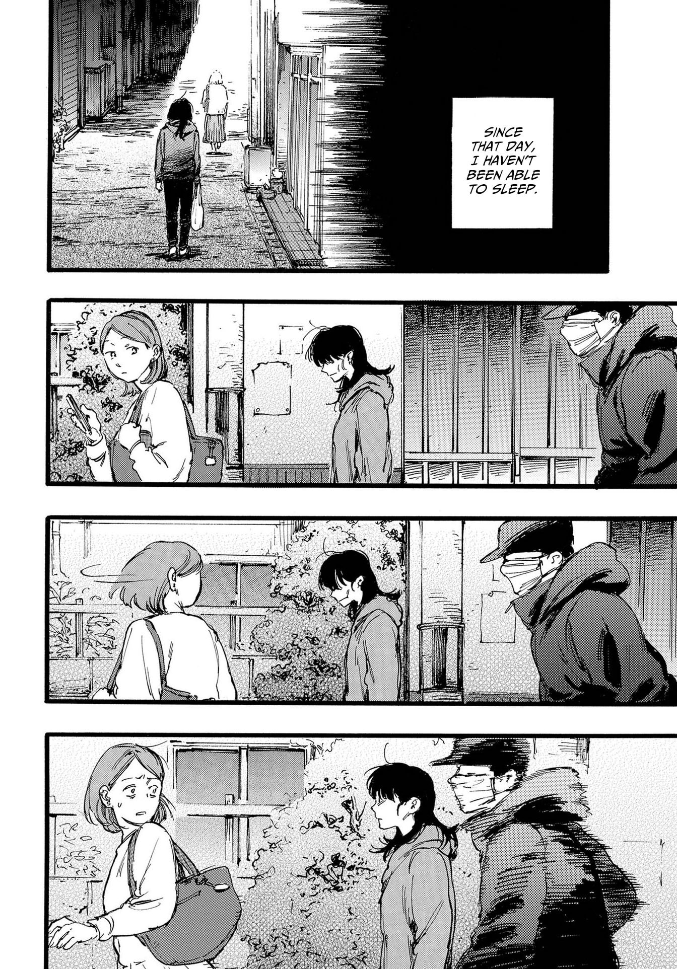 N Chapter 7 page 12 - 