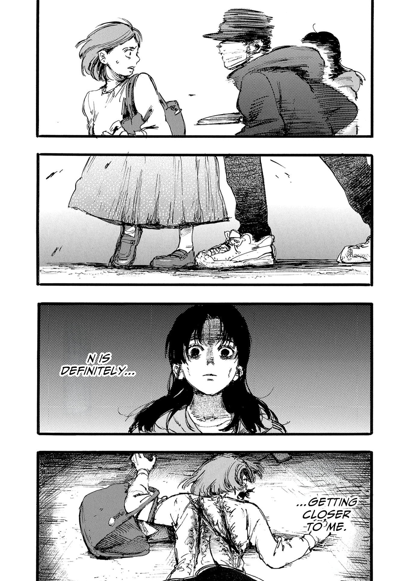 N Chapter 7 page 13 - 