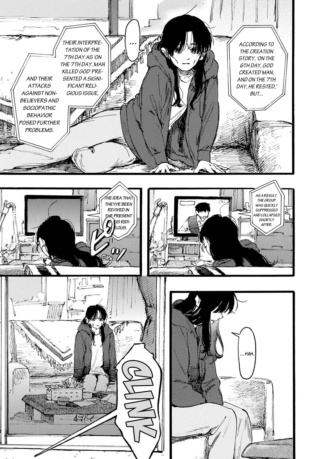 N Chapter 7 page 15 - 