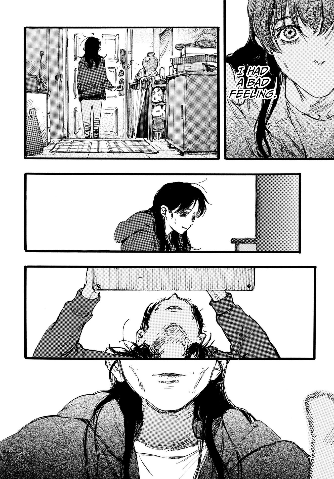 N Chapter 7 page 16 - 
