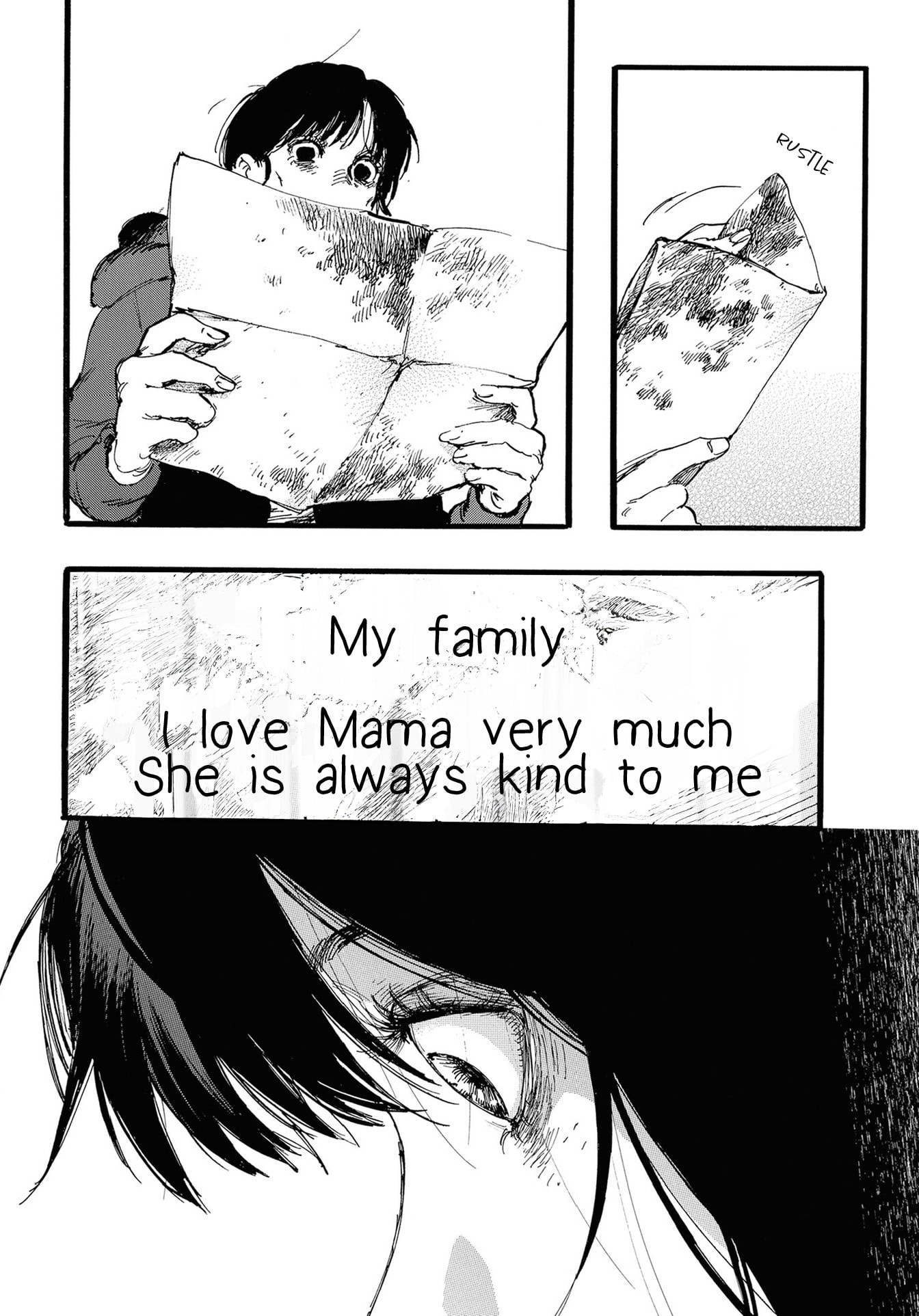 N Chapter 7 page 18 - 