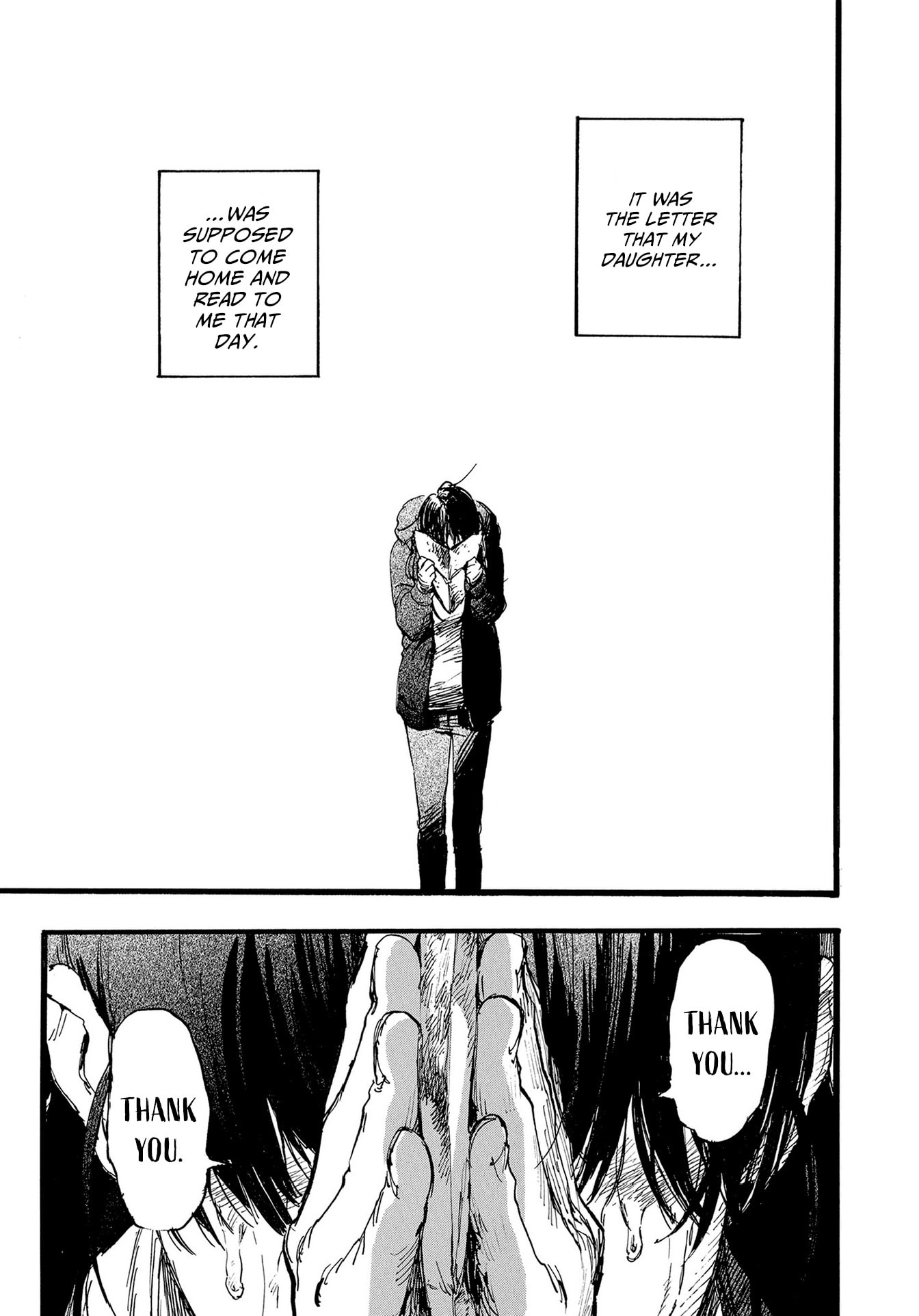 N Chapter 7 page 19 - 