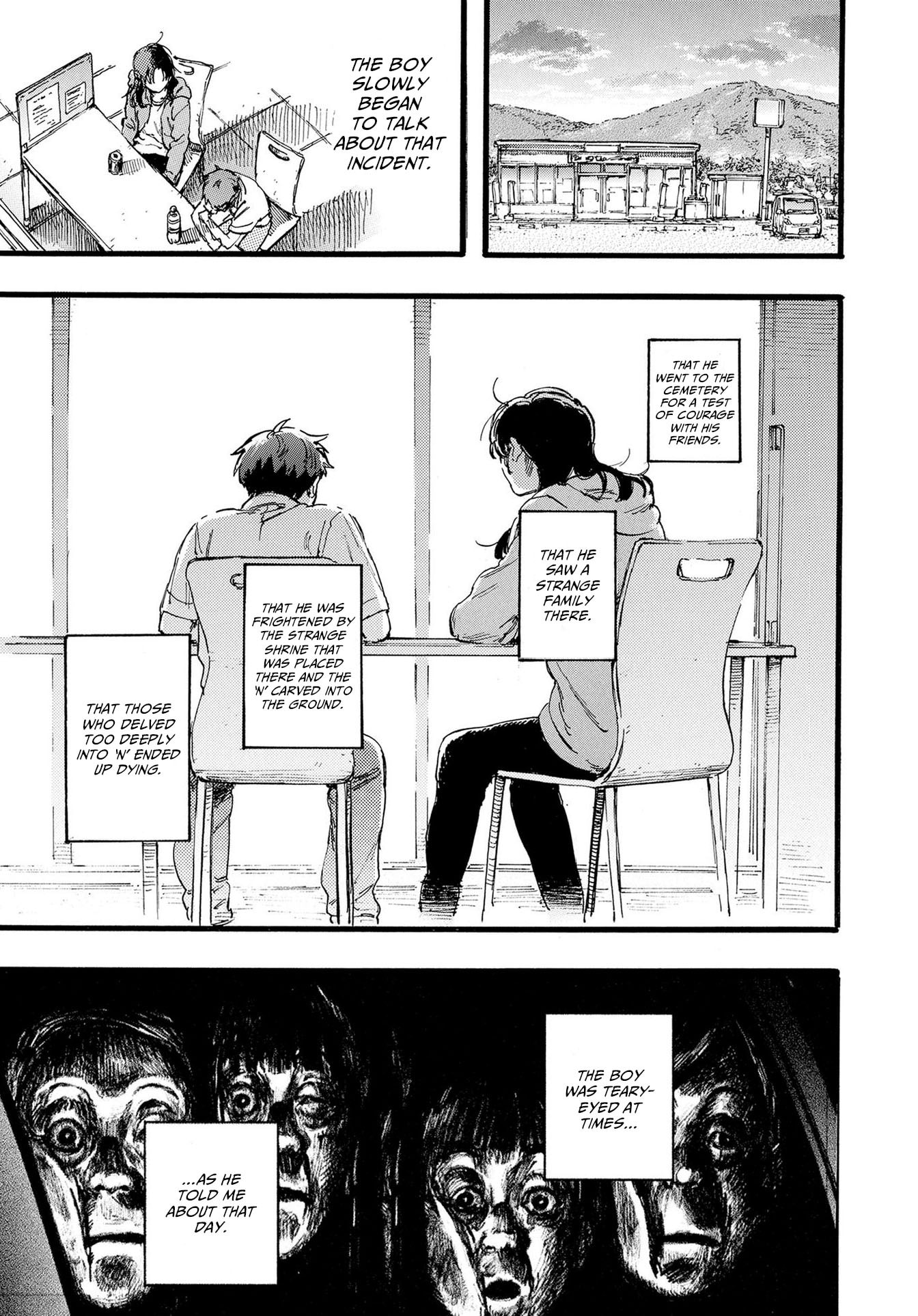 N Chapter 7 page 3 - 