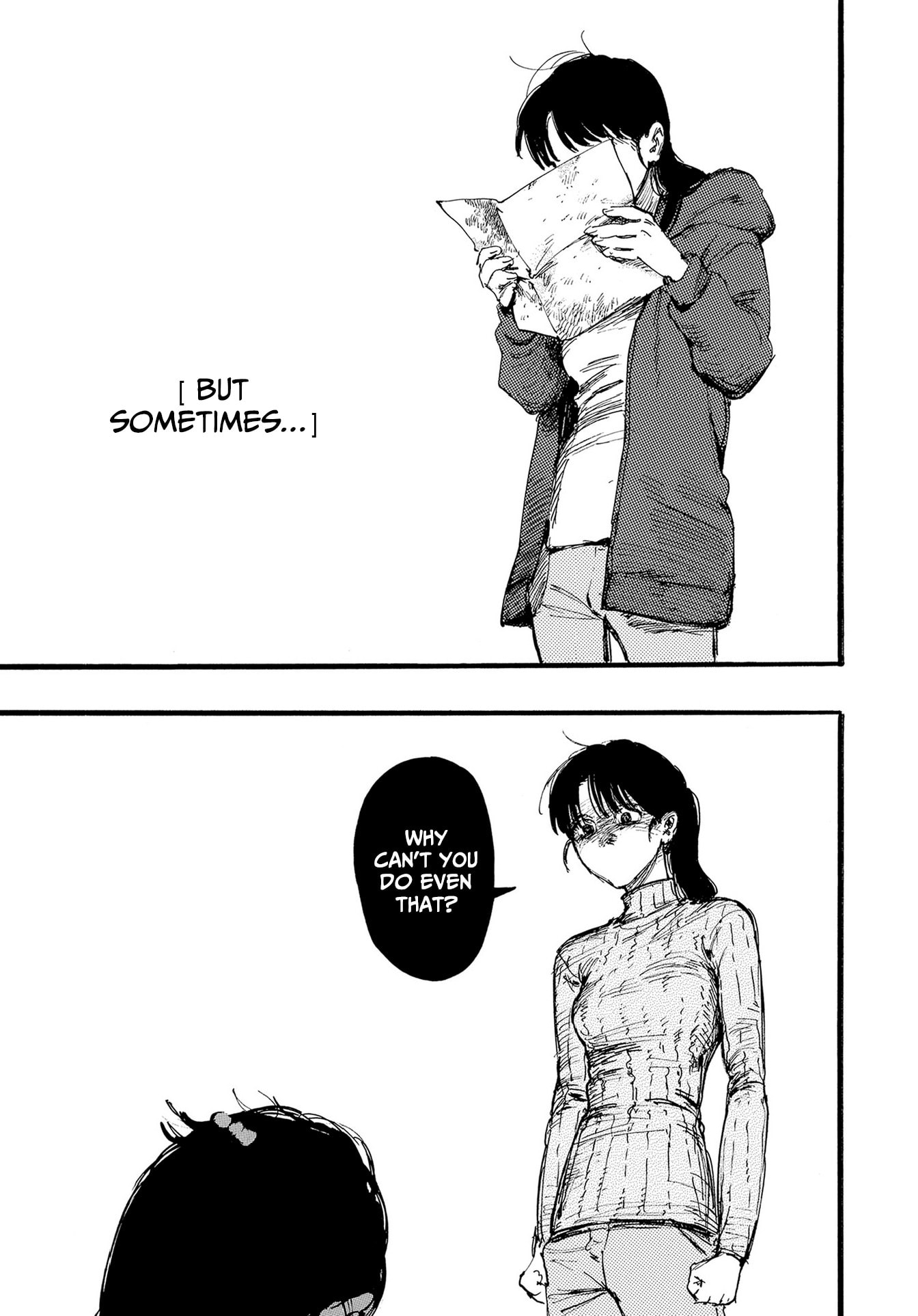 N Chapter 7 page 21 - 