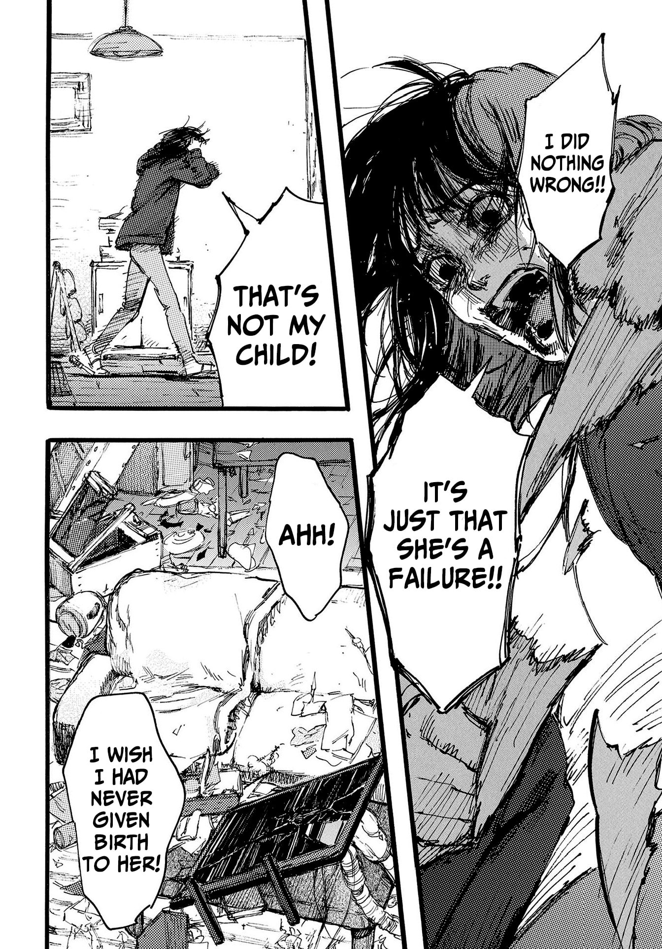 N Chapter 7 page 24 - 