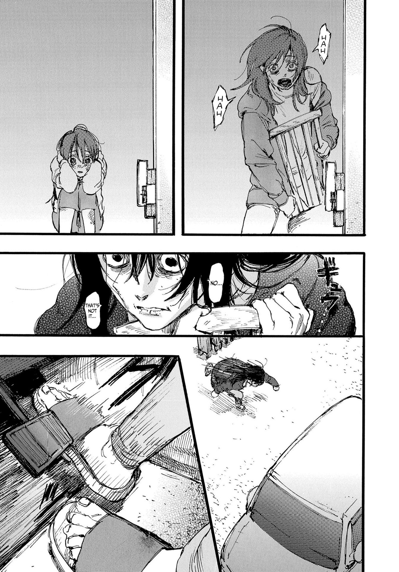 N Chapter 7 page 25 - 