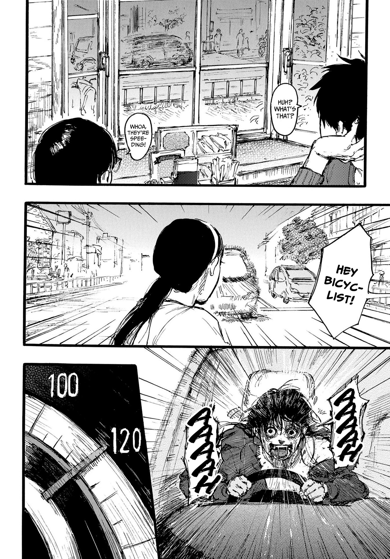 N Chapter 7 page 26 - 