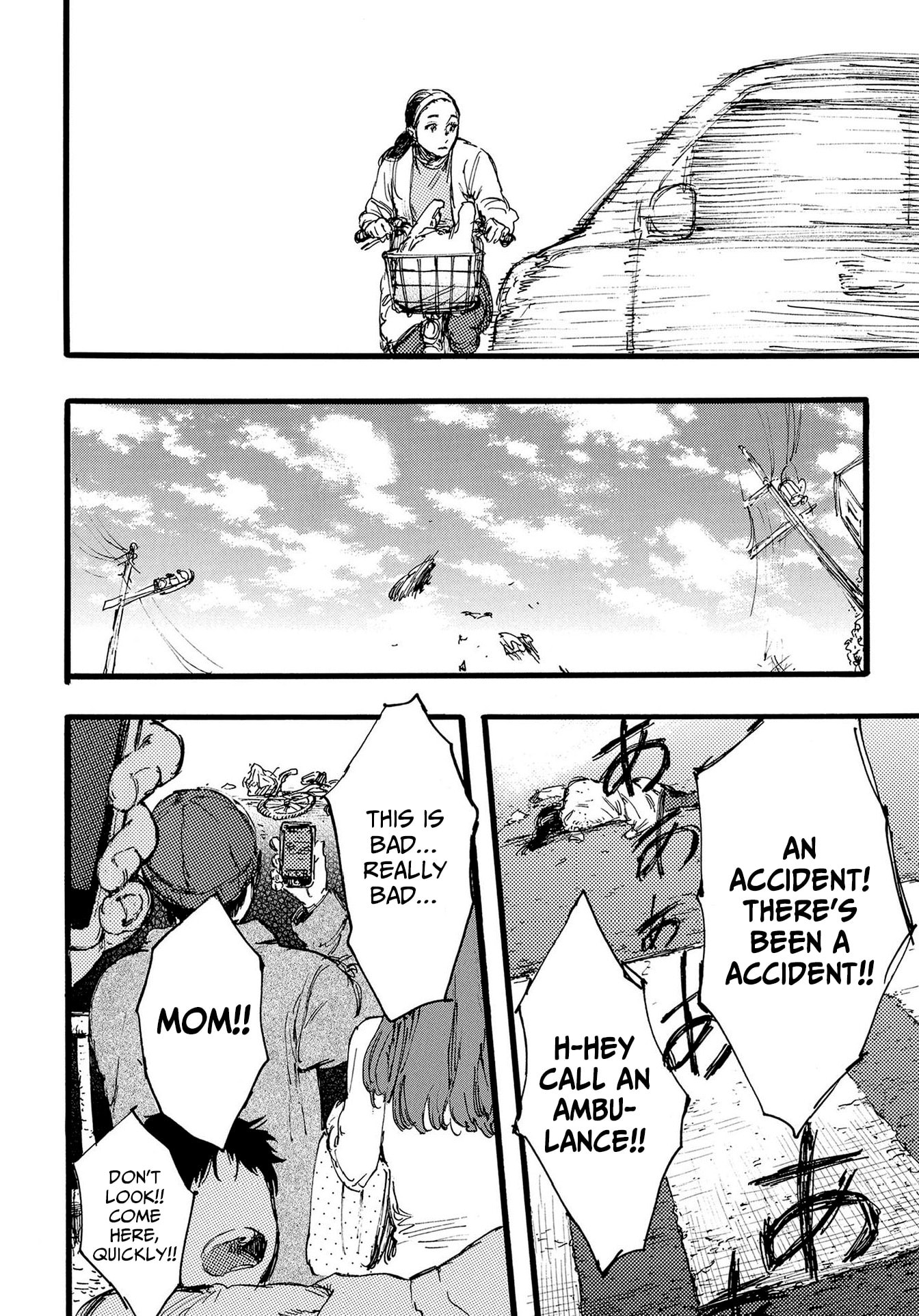 N Chapter 7 page 28 - 