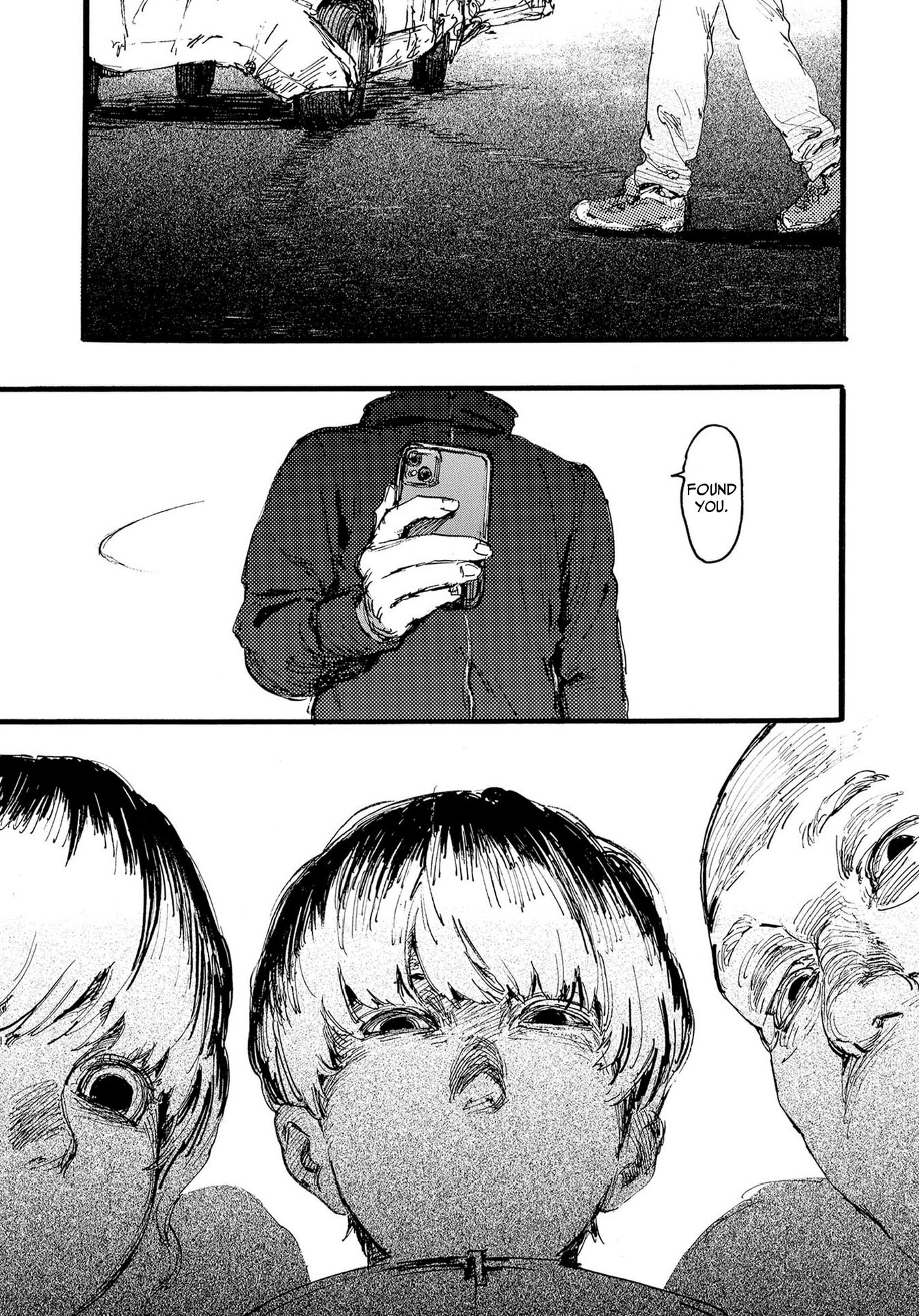 N Chapter 7 page 29 - 