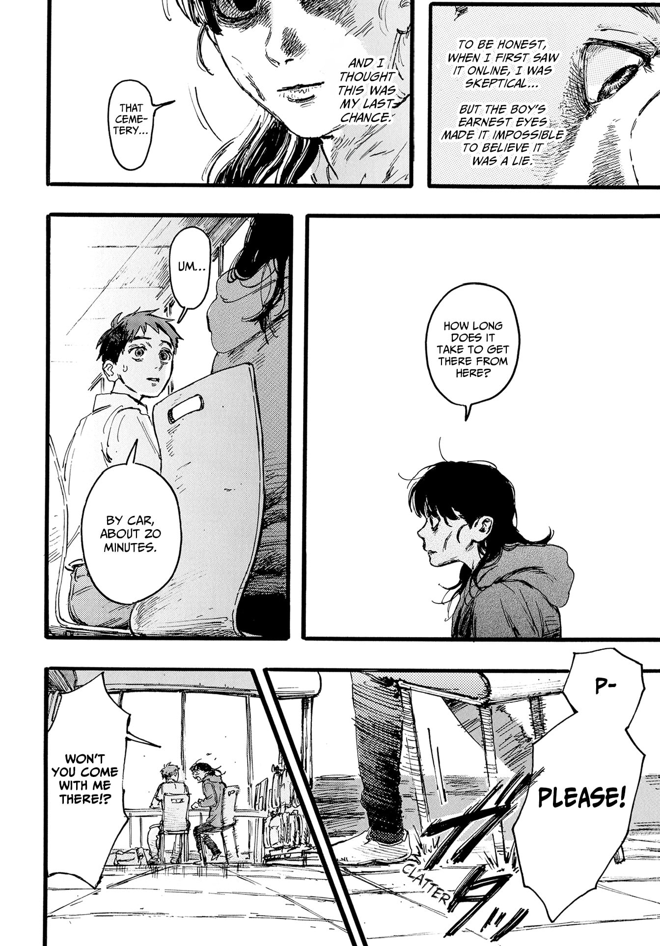 N Chapter 7 page 4 - 