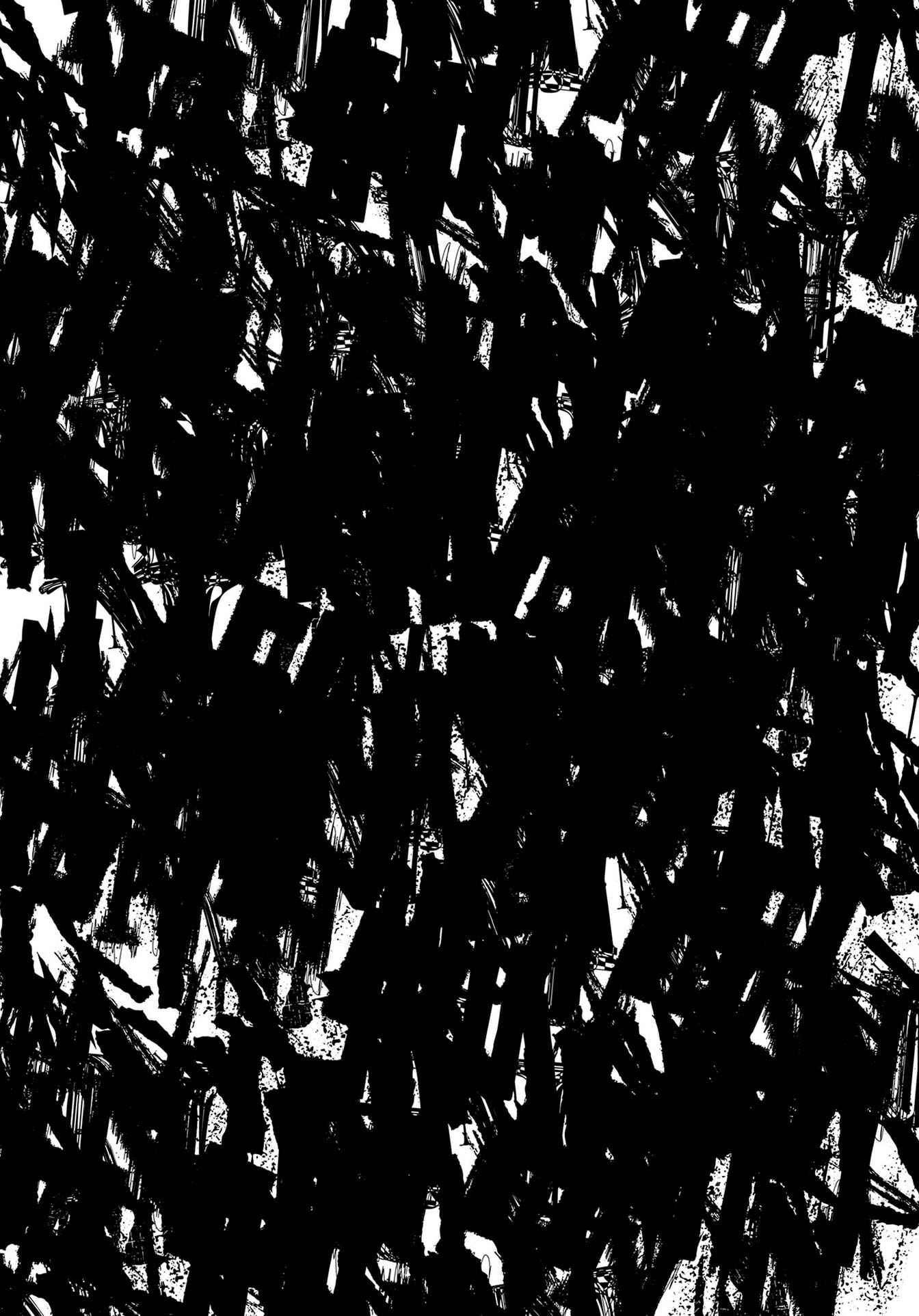 N Chapter 7 page 31 - 