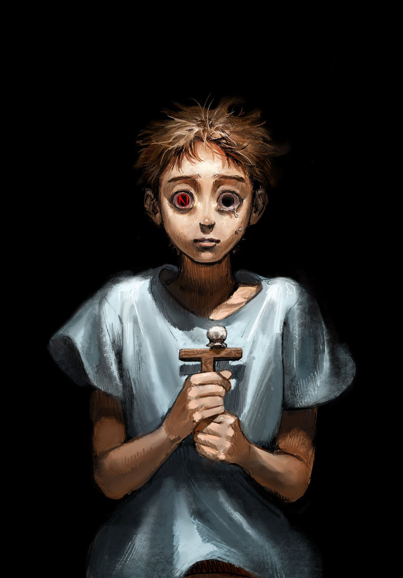 N Chapter 7 page 32 - 