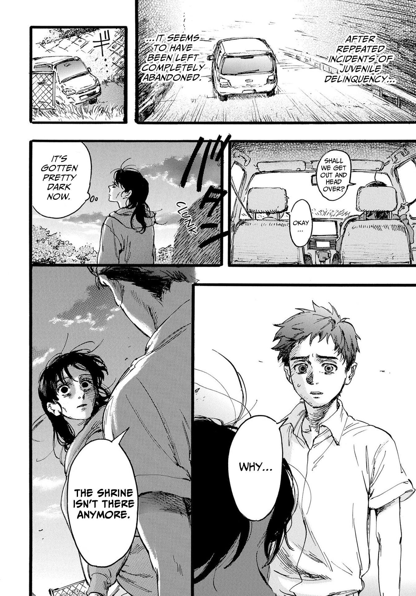N Chapter 7 page 6 - 