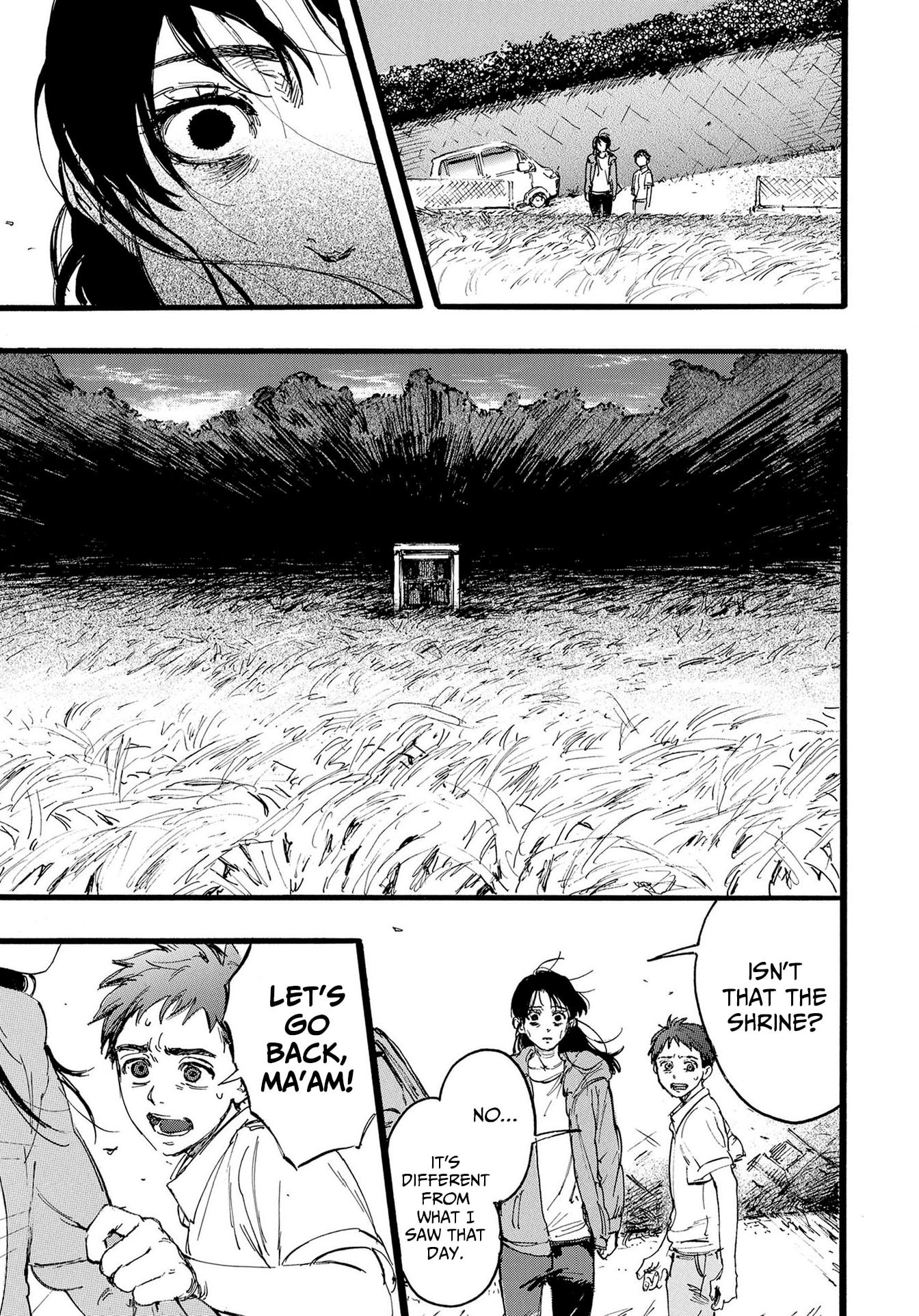 N Chapter 7 page 7 - 
