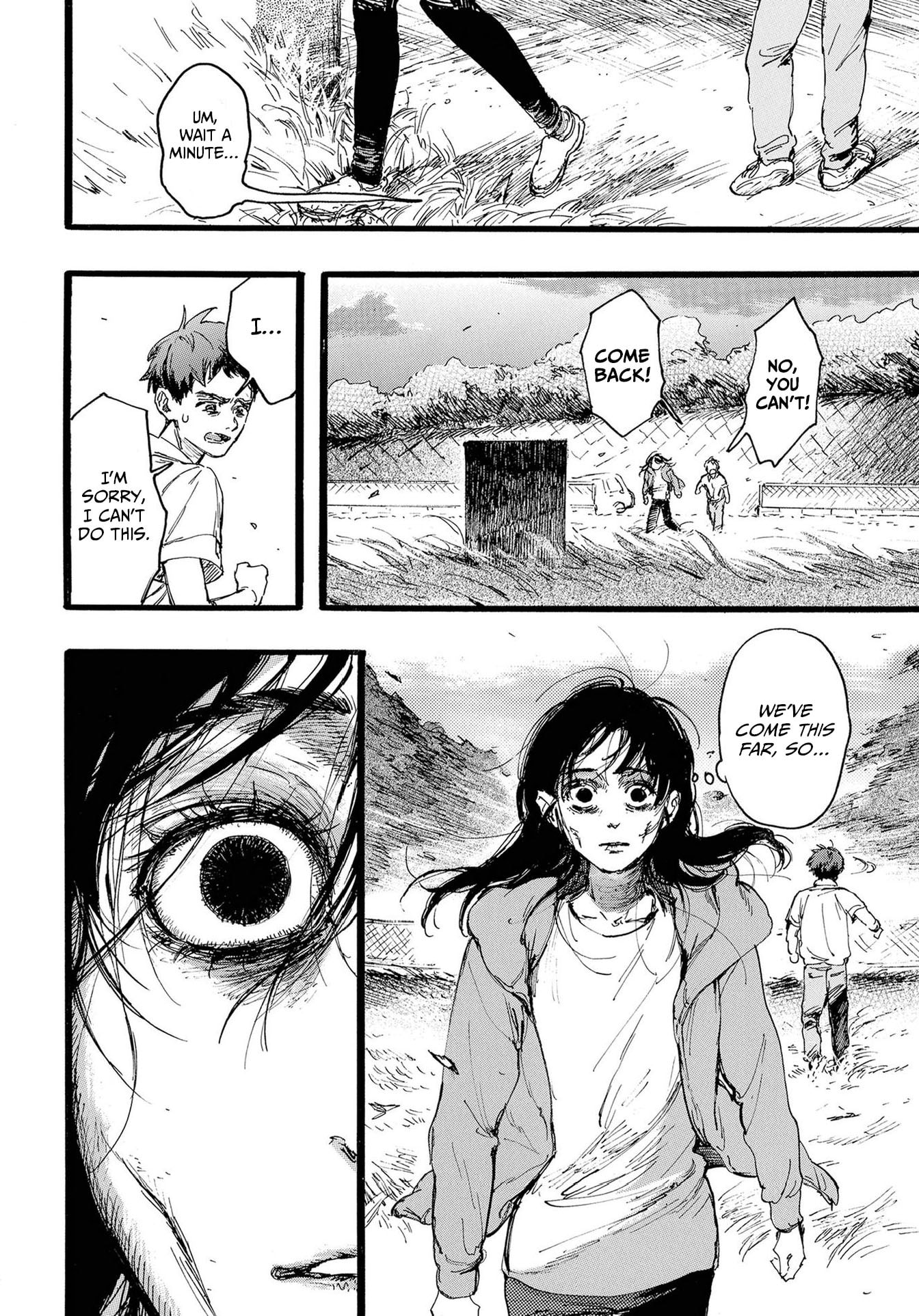 N Chapter 7 page 8 - 