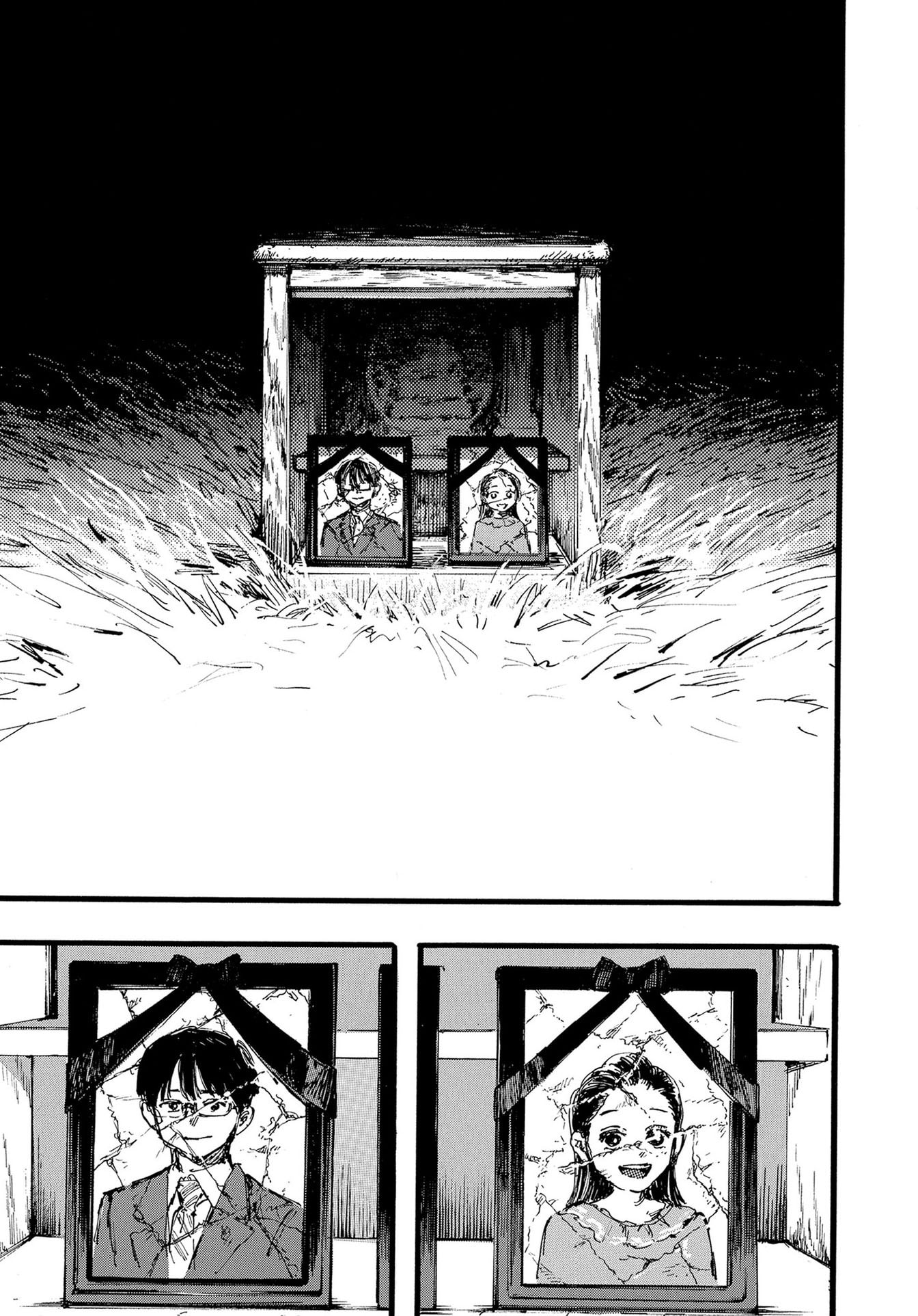 N Chapter 7 page 9 - 