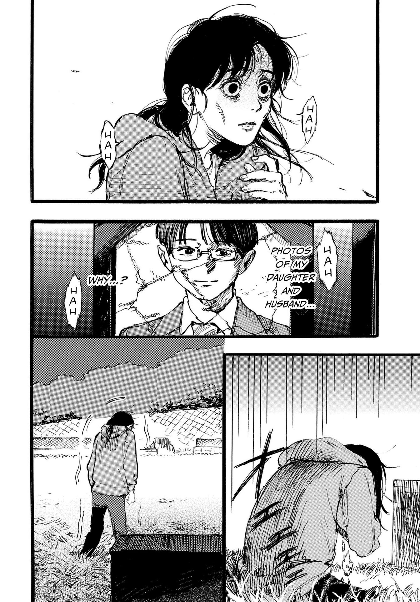 N Chapter 7 page 10 - 