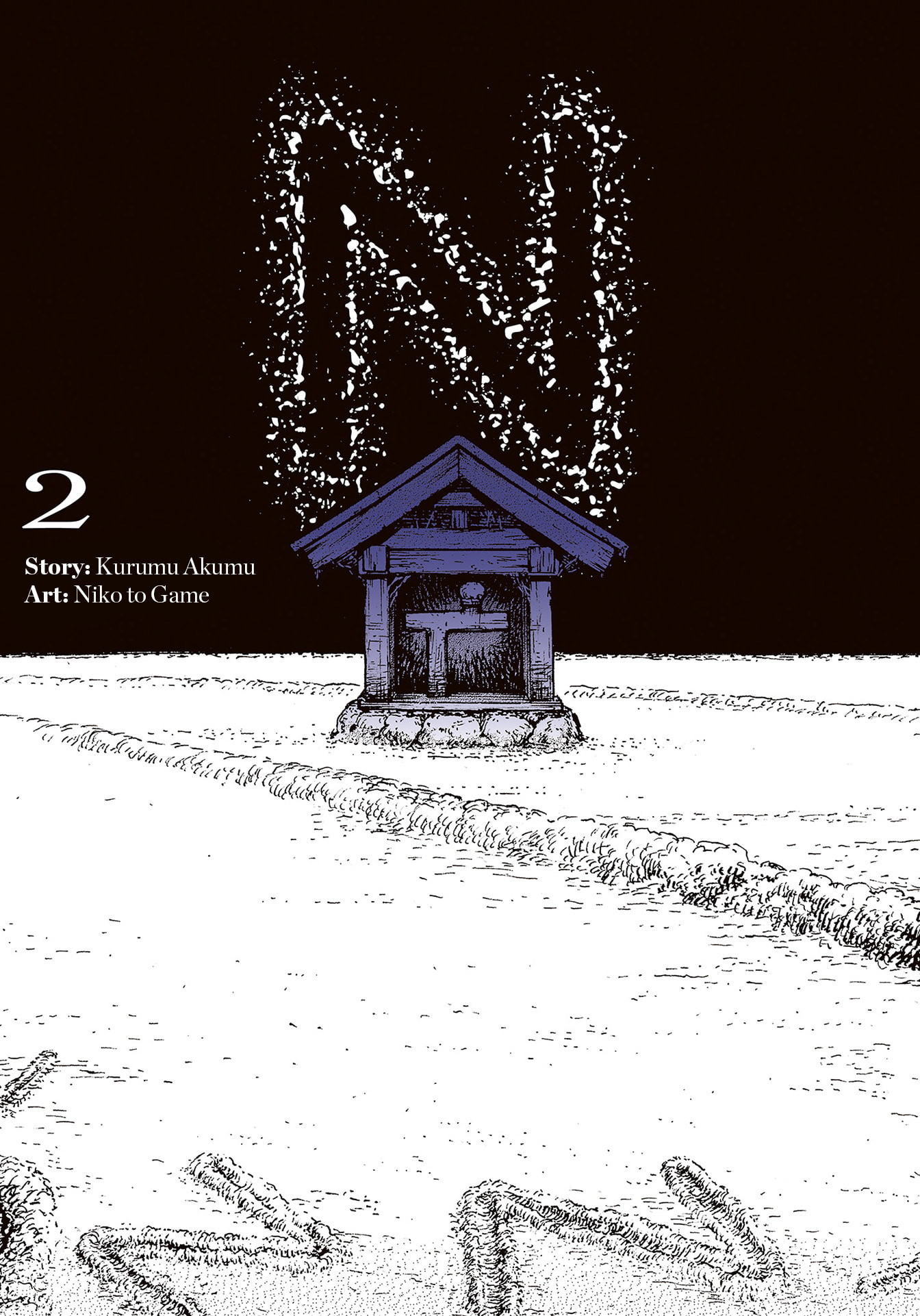 N Chapter 8 page 1 - 