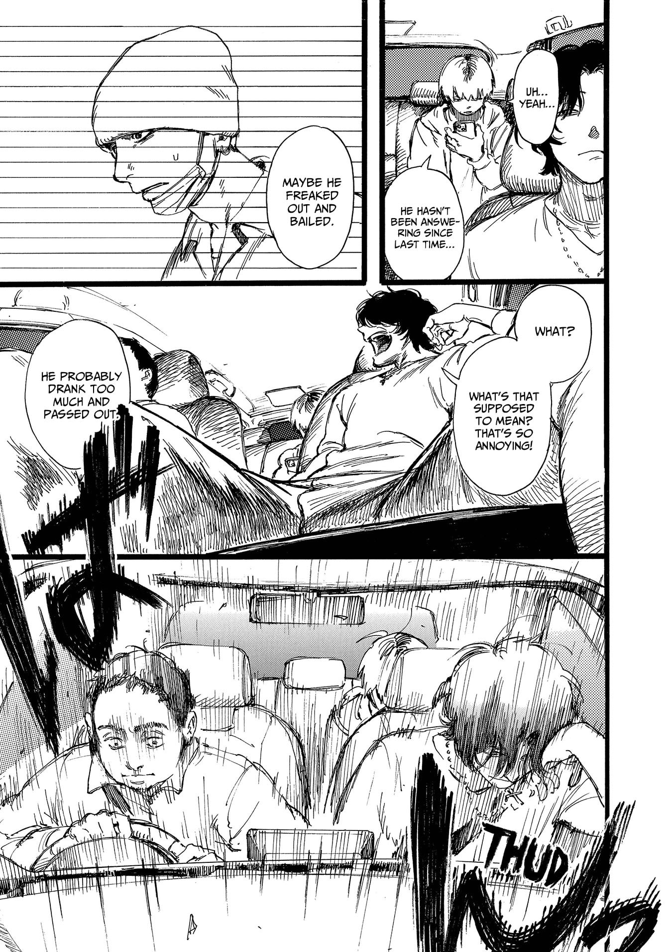 N Chapter 8 page 11 - 
