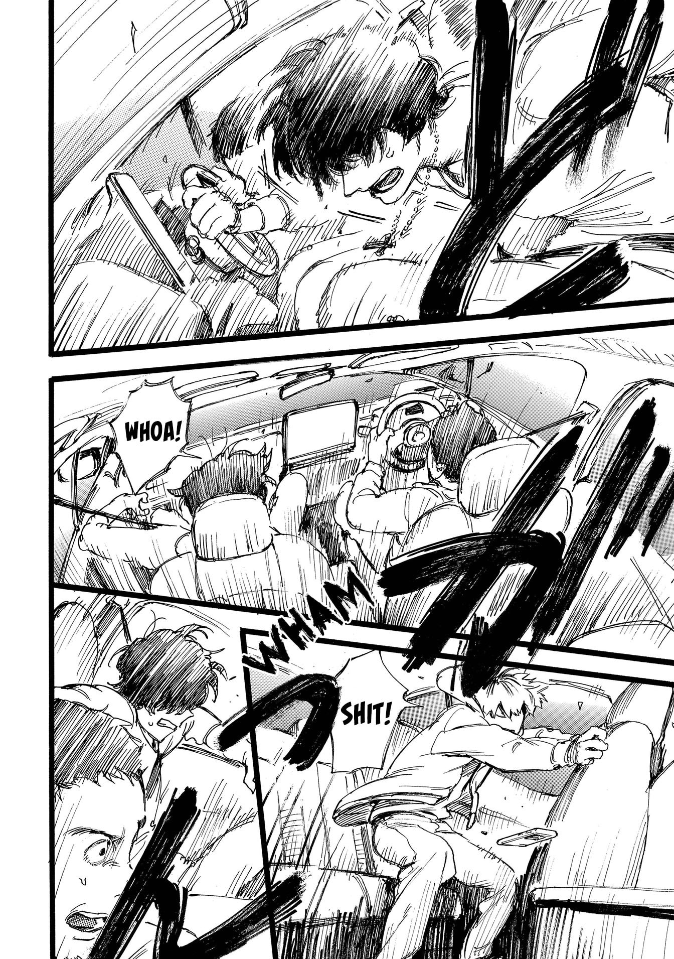 N Chapter 8 page 12 - 