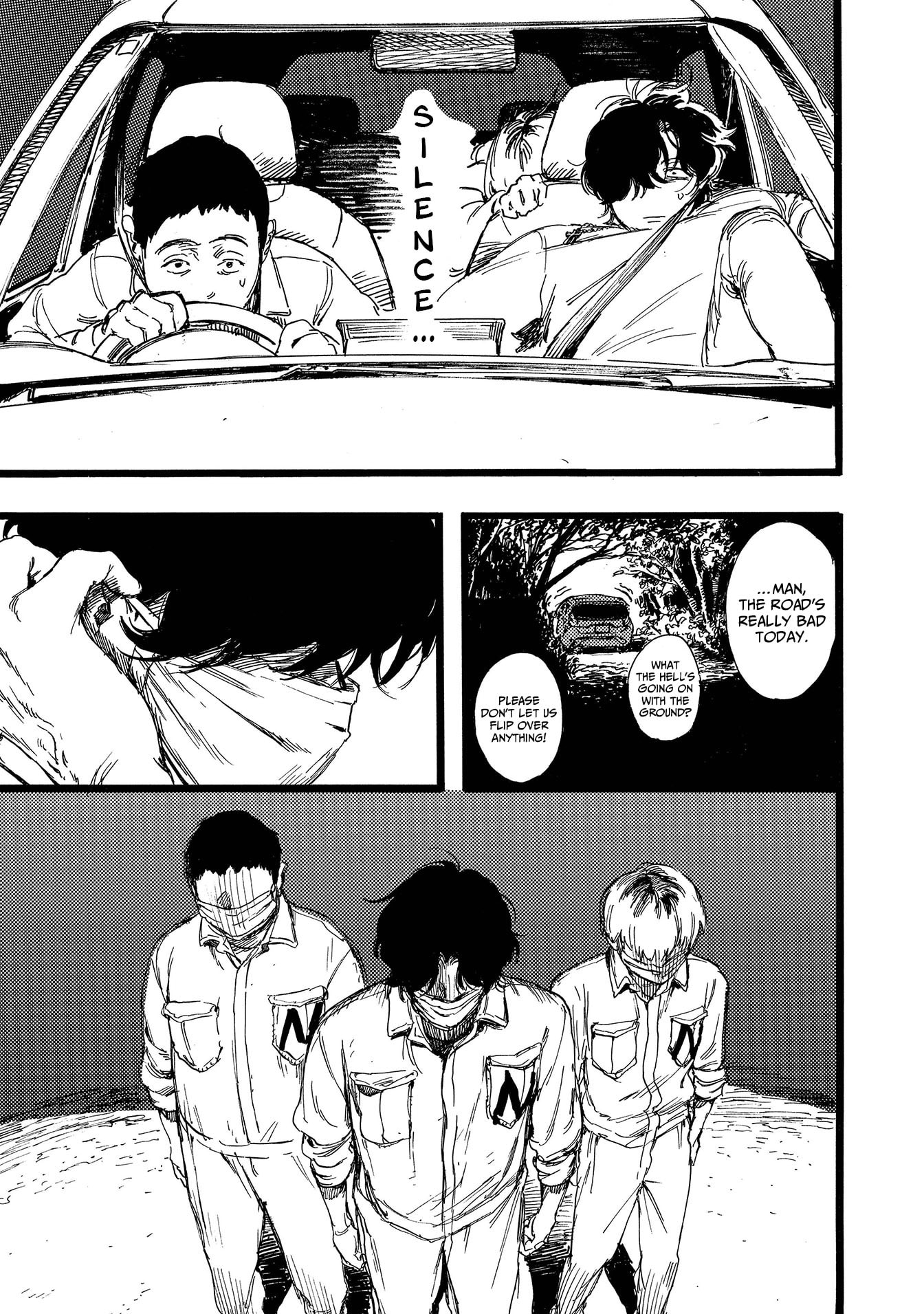 N Chapter 8 page 13 - 