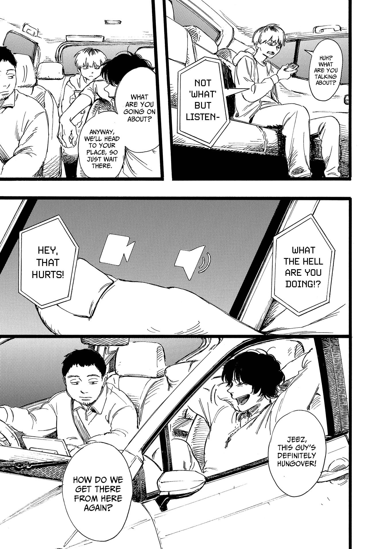 N Chapter 8 page 17 - 