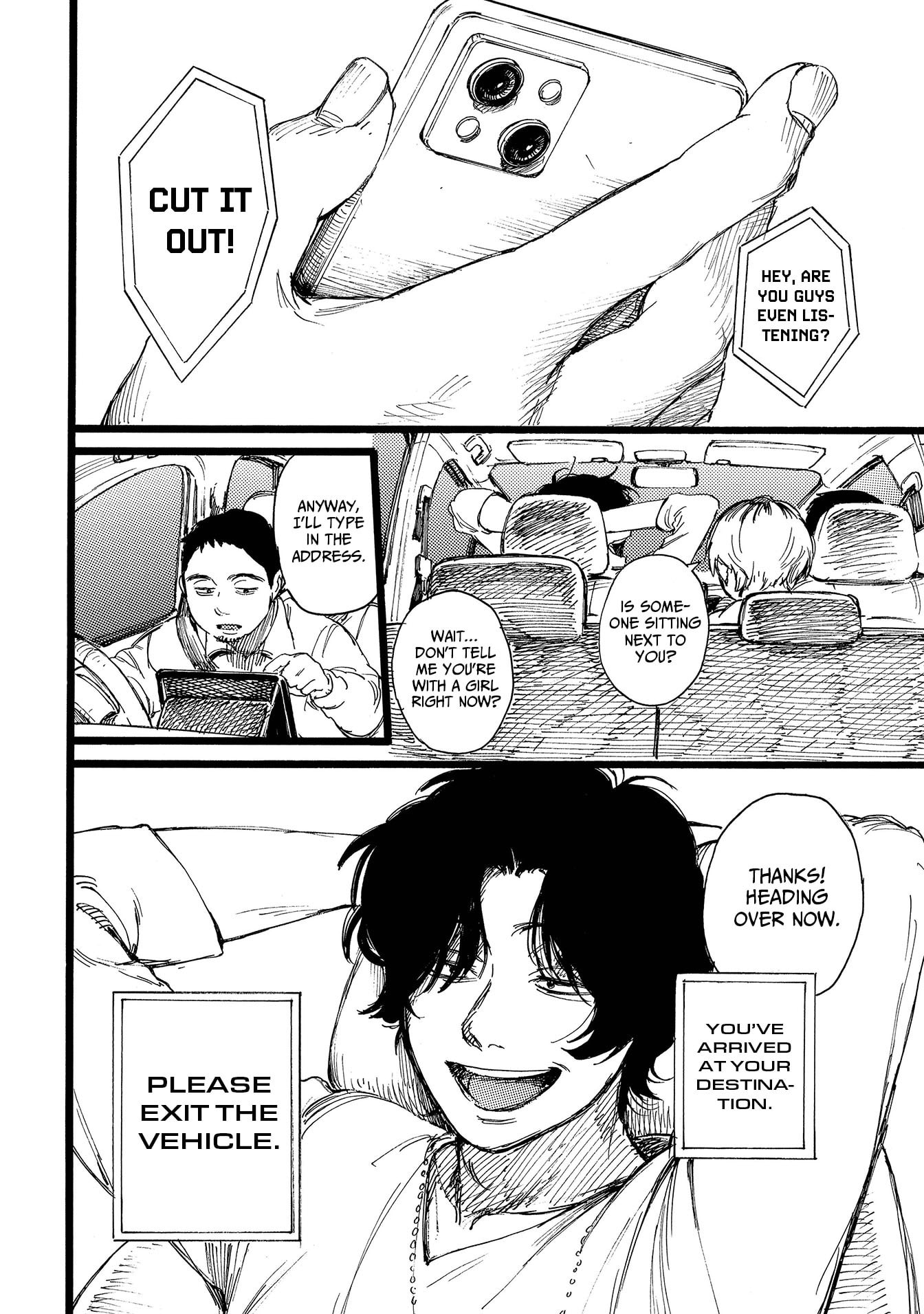 N Chapter 8 page 18 - 