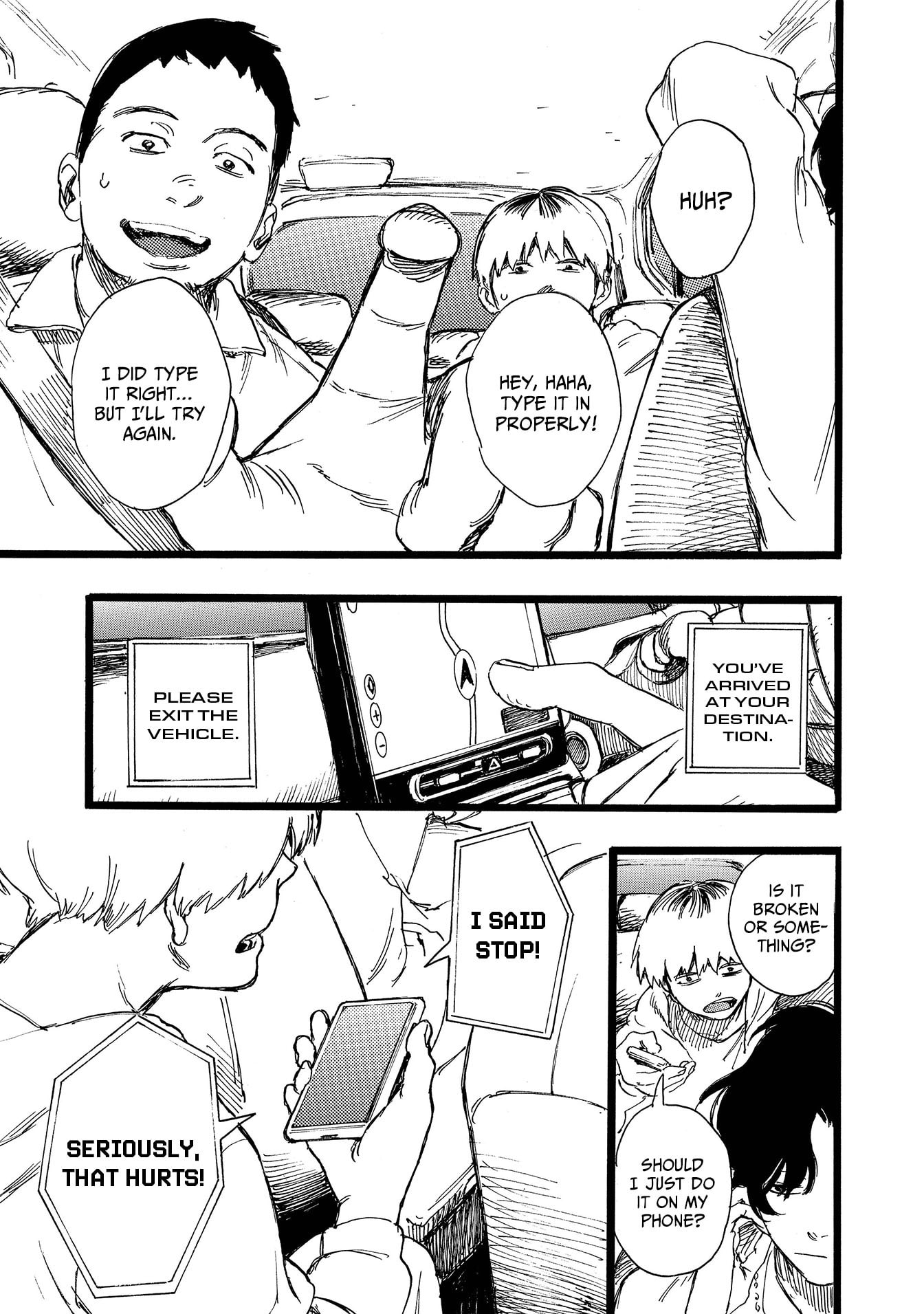 N Chapter 8 page 19 - 