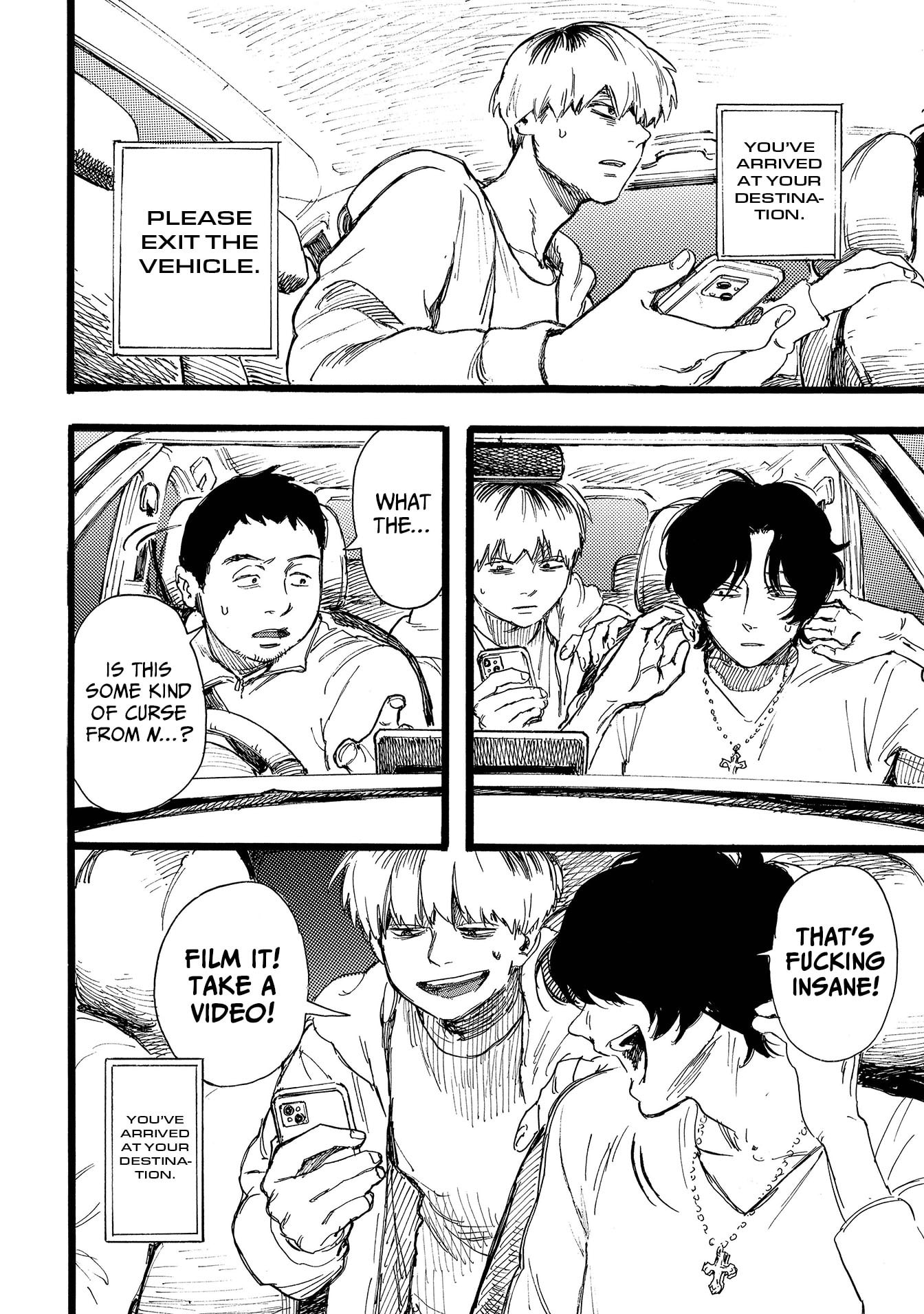 N Chapter 8 page 20 - 