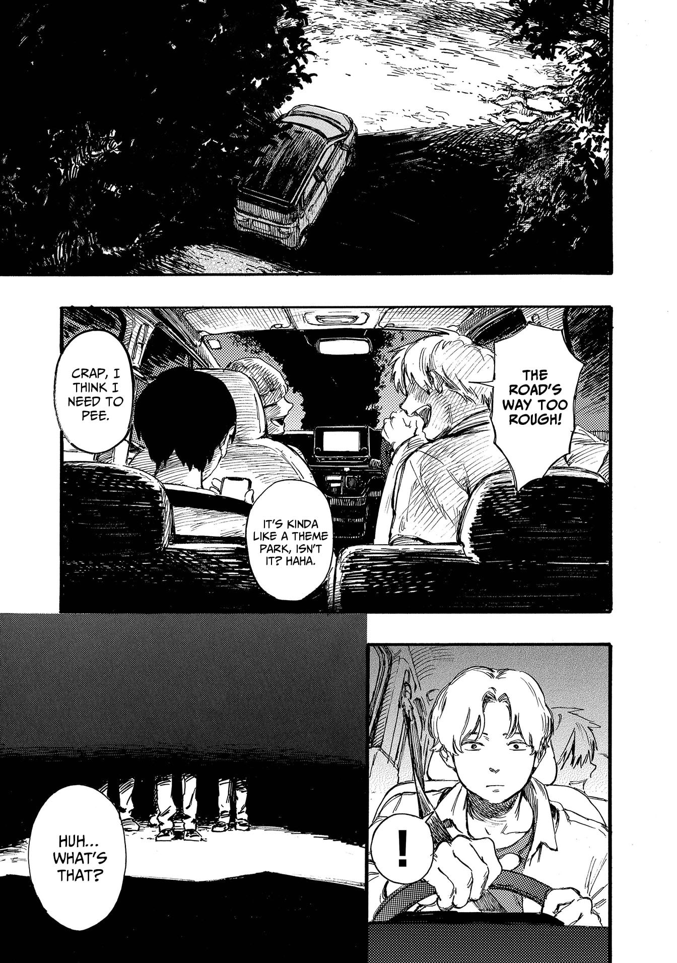 N Chapter 8 page 3 - 
