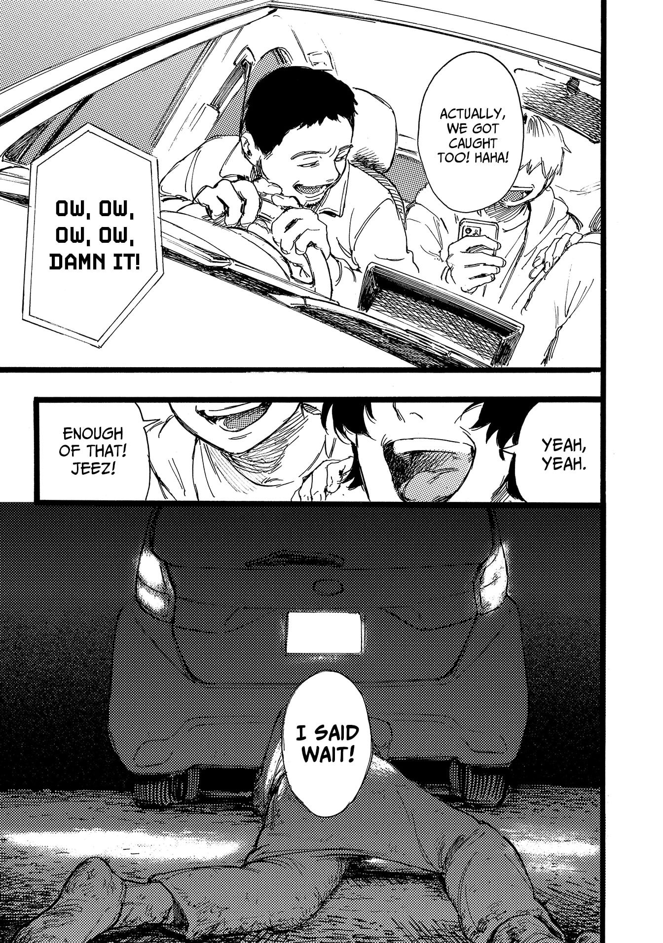 N Chapter 8 page 21 - 