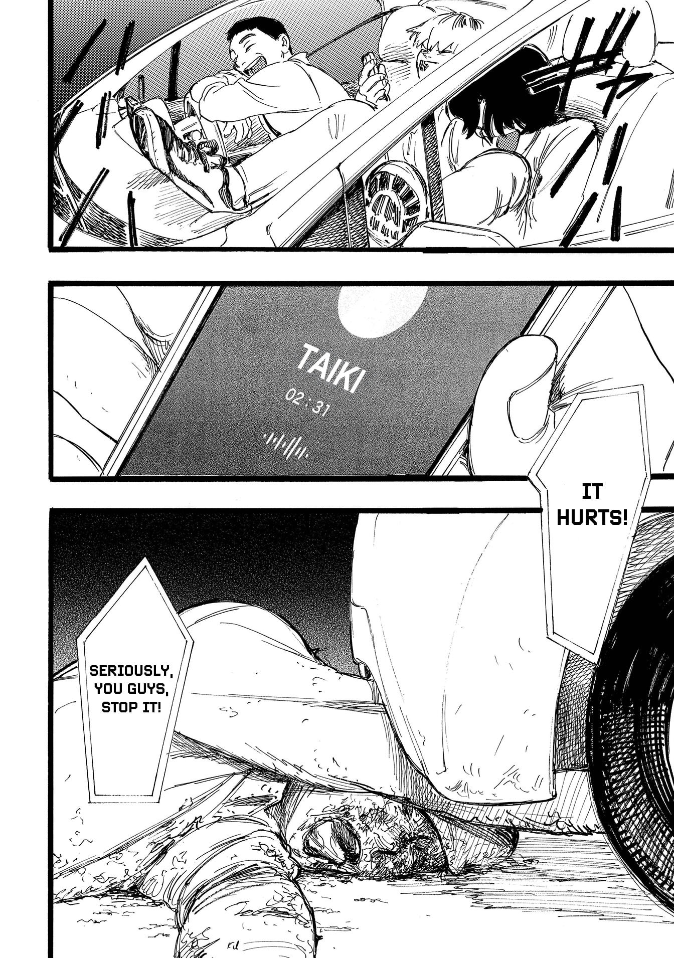 N Chapter 8 page 22 - 