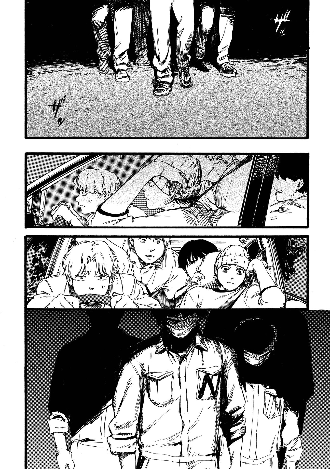 N Chapter 8 page 4 - 