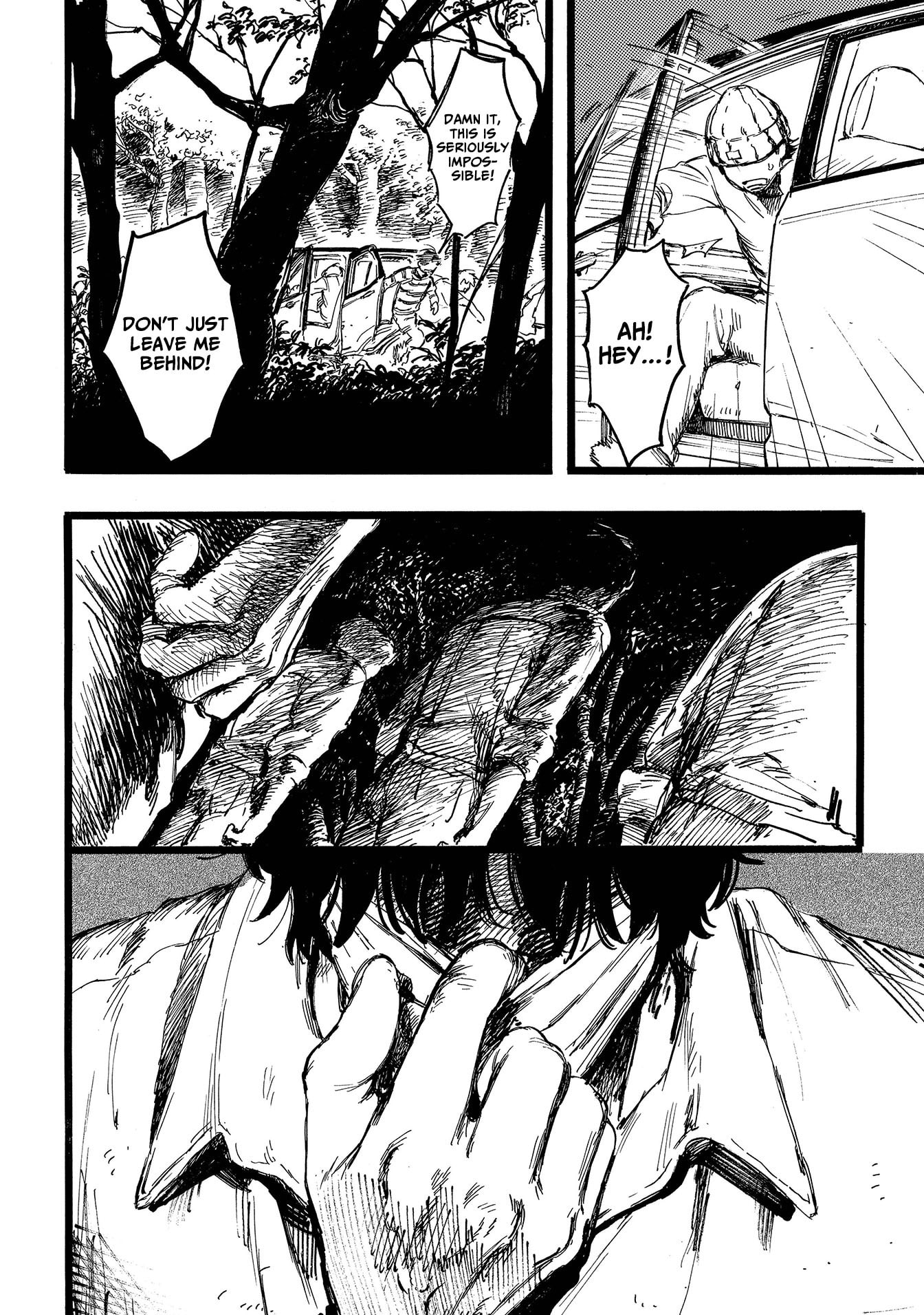 N Chapter 8 page 6 - 